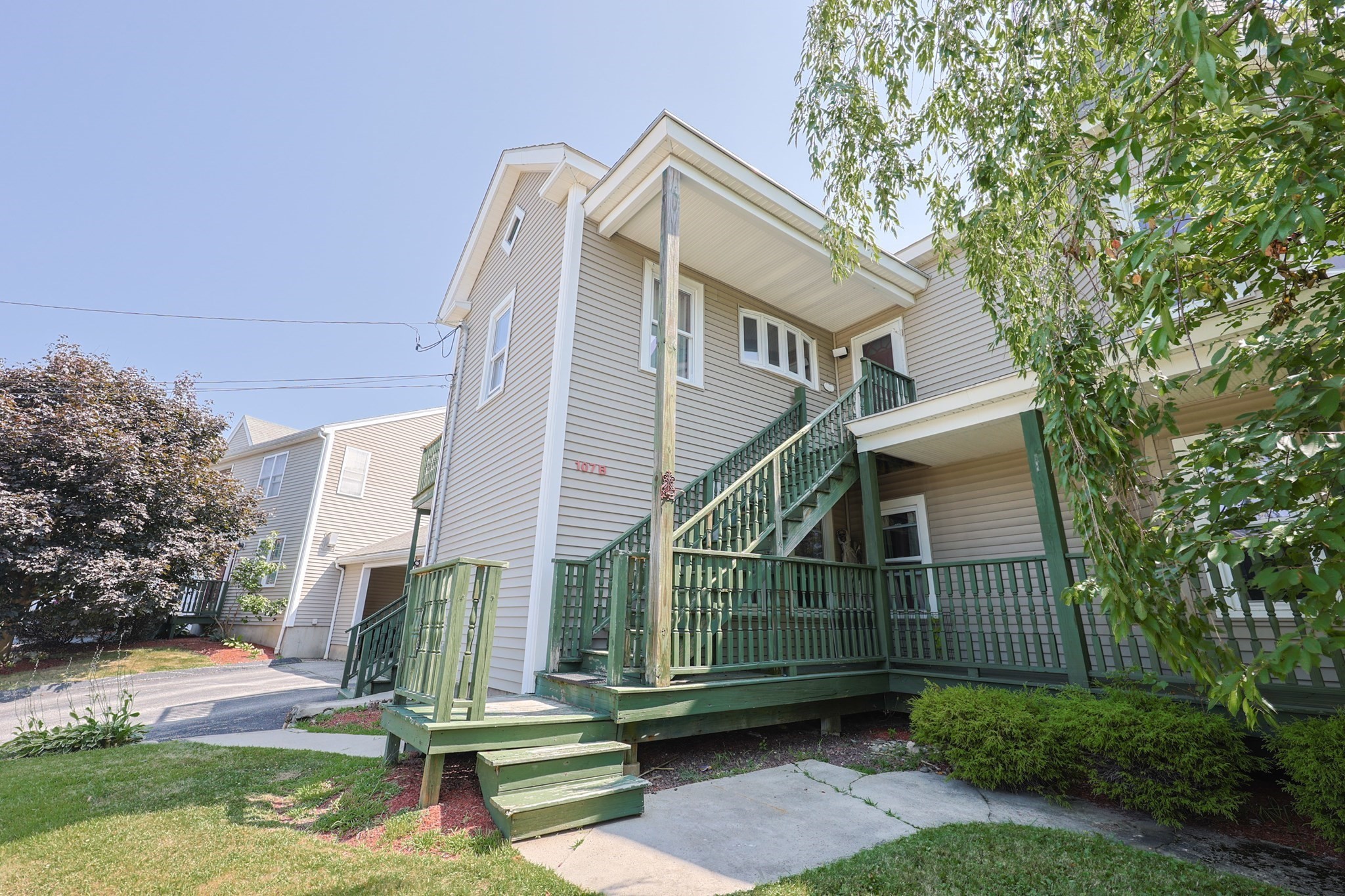 107 Lake Unit B, Webster, MA 01570 - Image 31