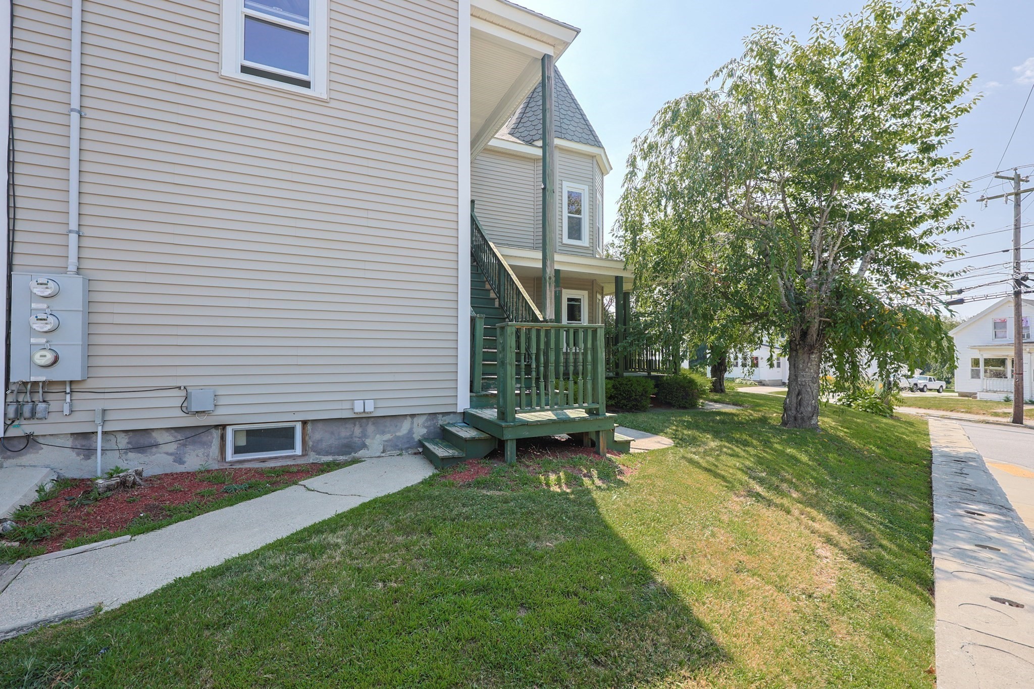 107 Lake Unit B, Webster, MA 01570 - Image 32