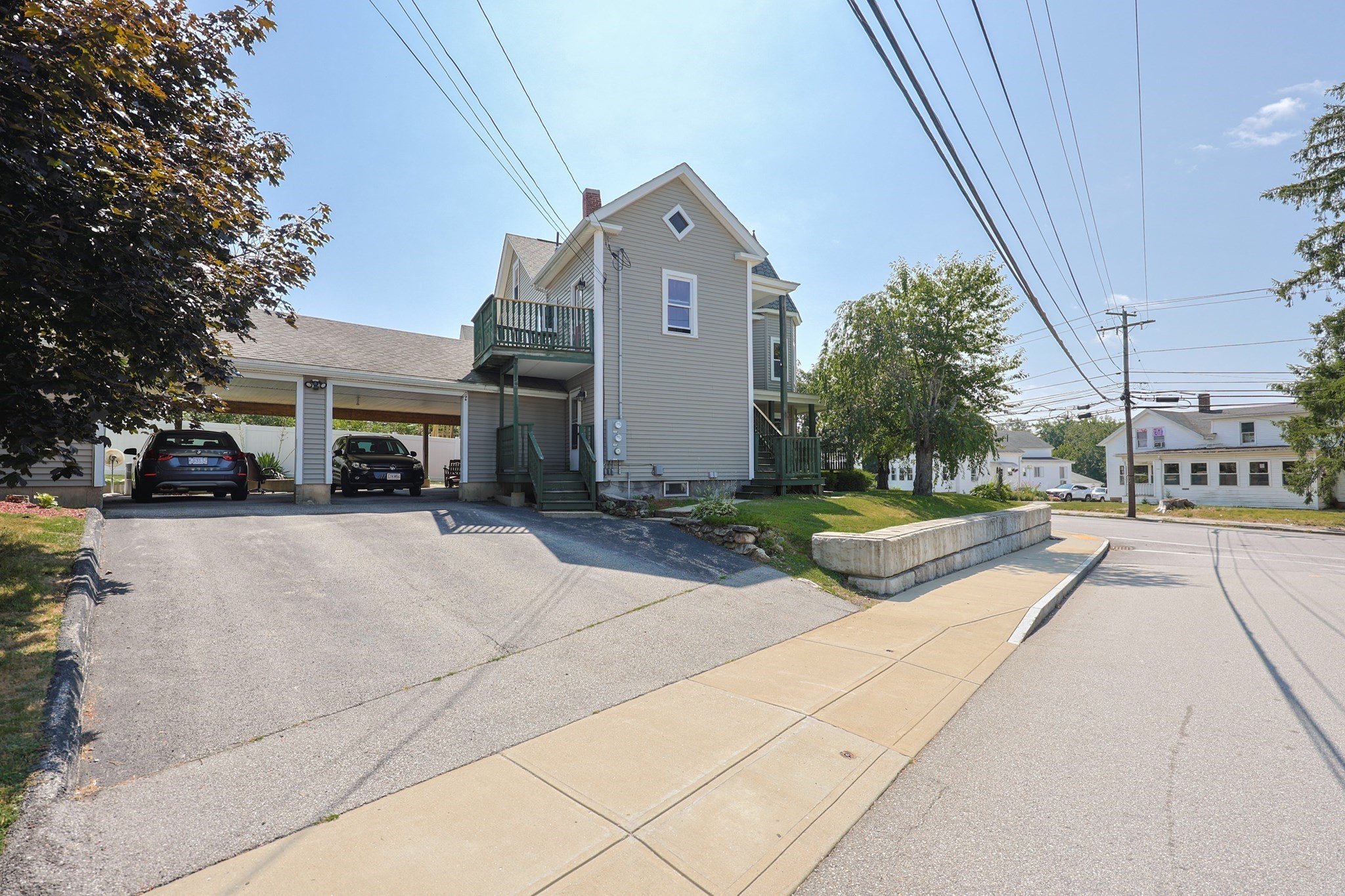 107 Lake Unit B, Webster, MA 01570 - Image 33