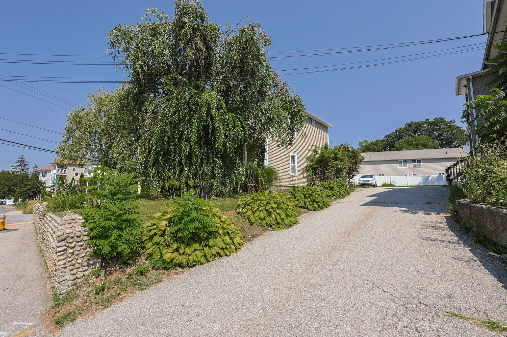 107 Lake Unit B, Webster, MA 01570 - Image 35