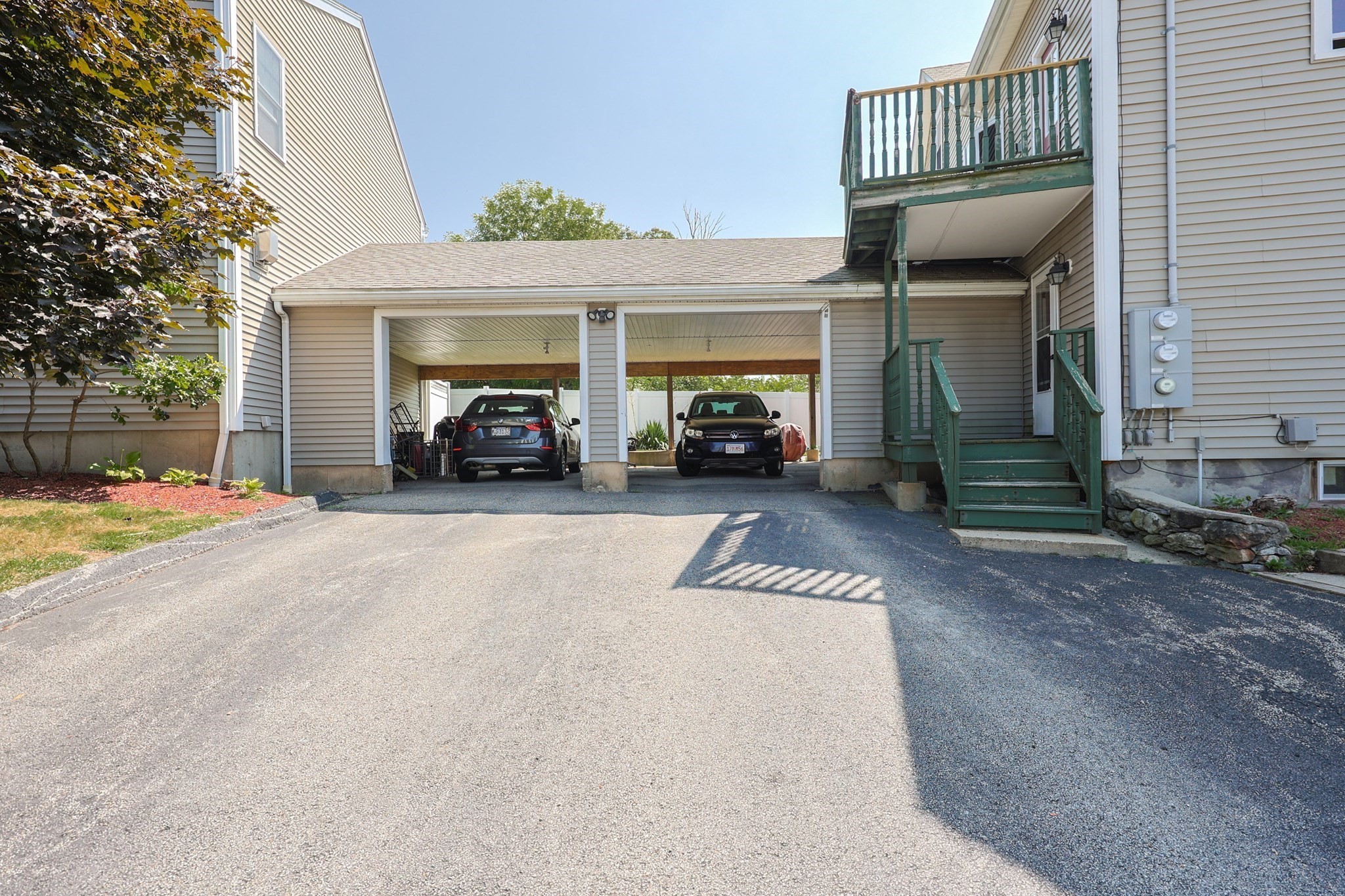 107 Lake Unit B, Webster, MA 01570 - Image 36