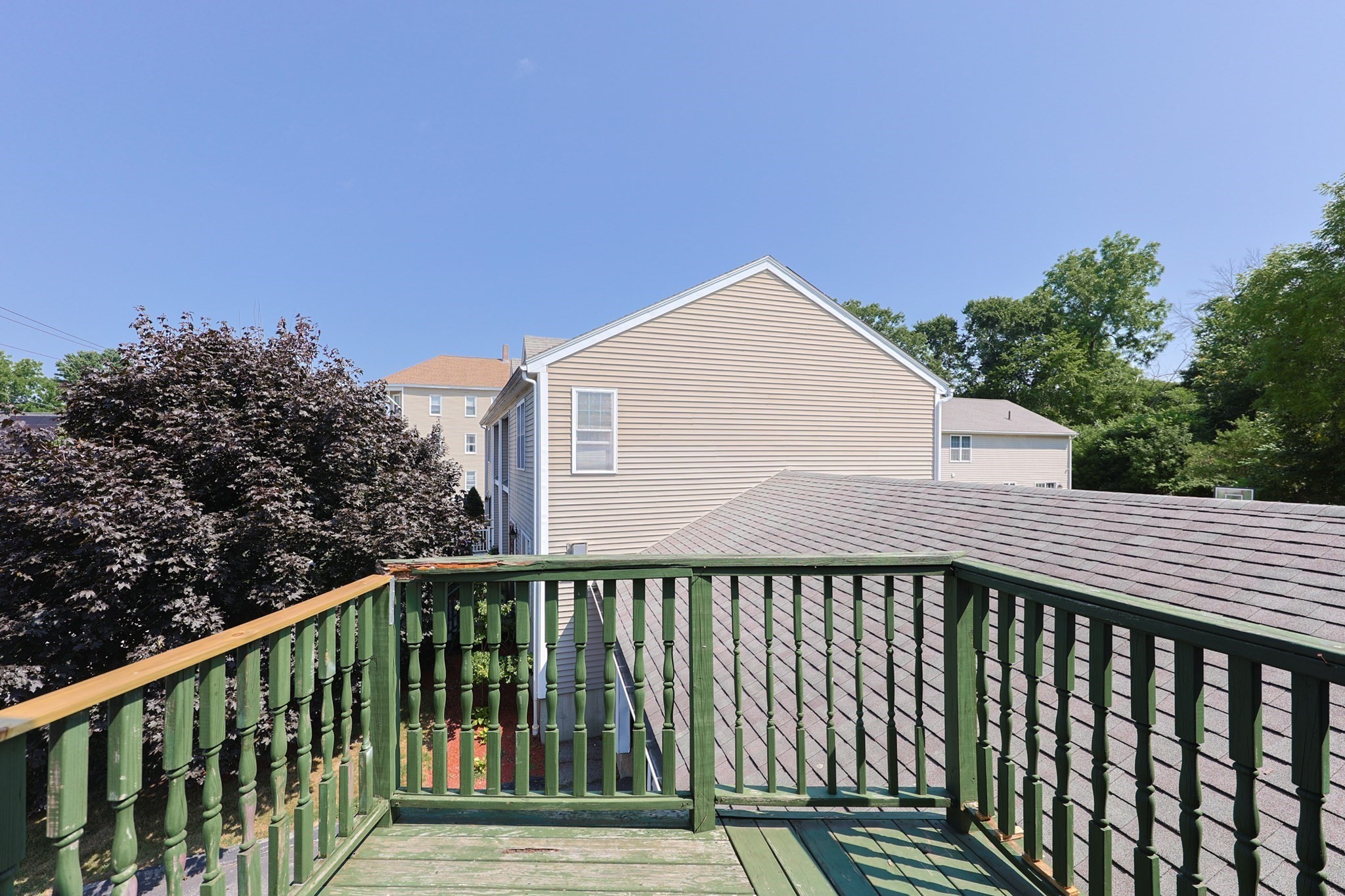 107 Lake Unit B, Webster, MA 01570 - Image 37