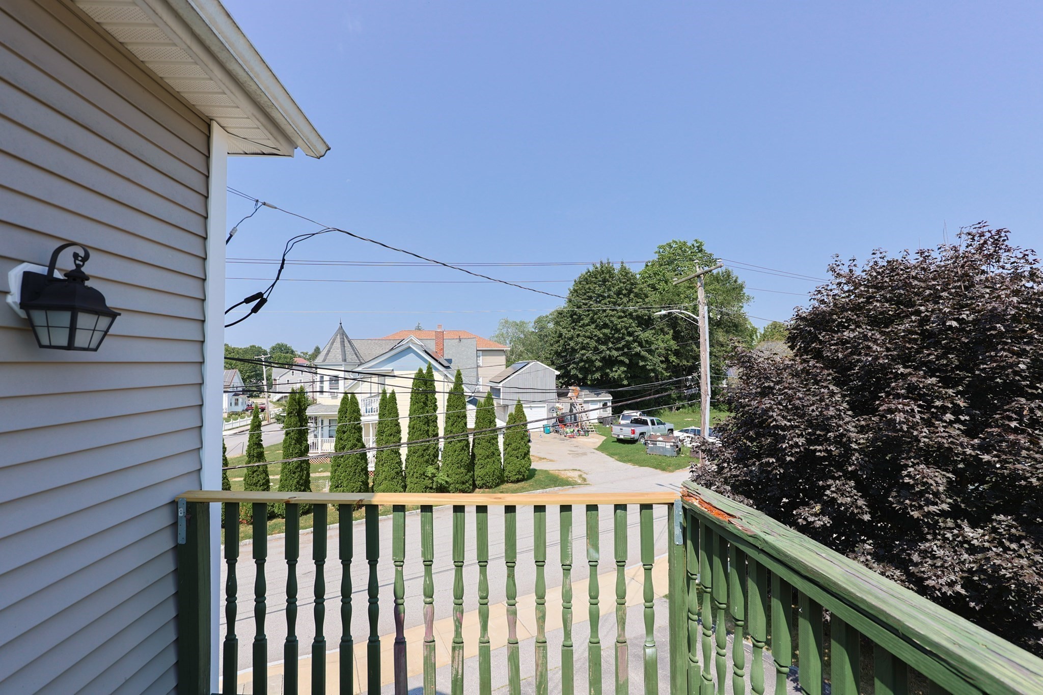 107 Lake Unit B, Webster, MA 01570 - Image 38