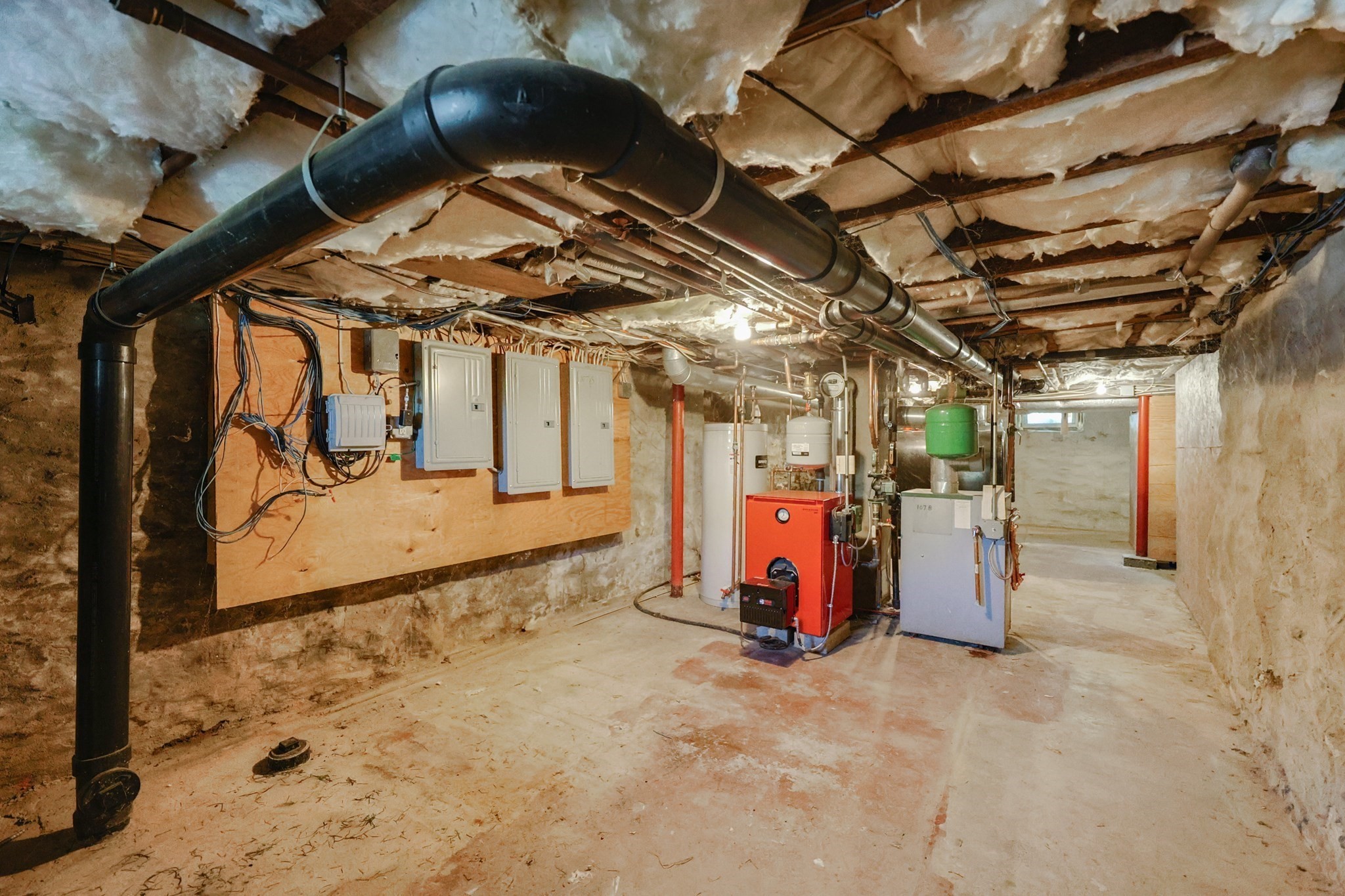 107 Lake Unit B, Webster, MA 01570 - Image 39