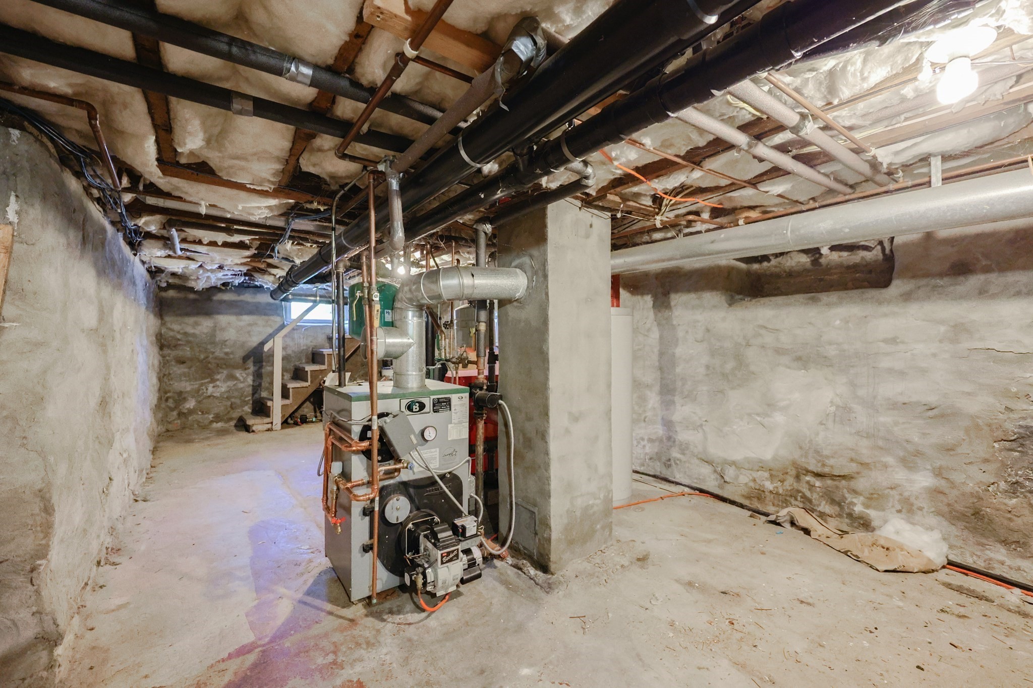 107 Lake Unit B, Webster, MA 01570 - Image 40