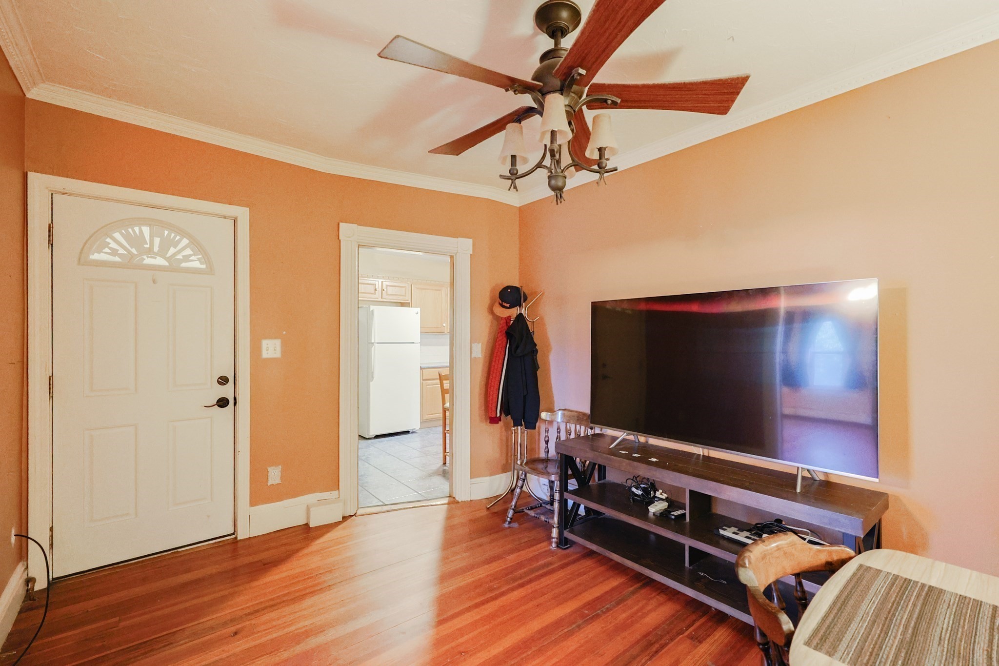 107 Lake Unit B, Webster, MA 01570 - Image 5