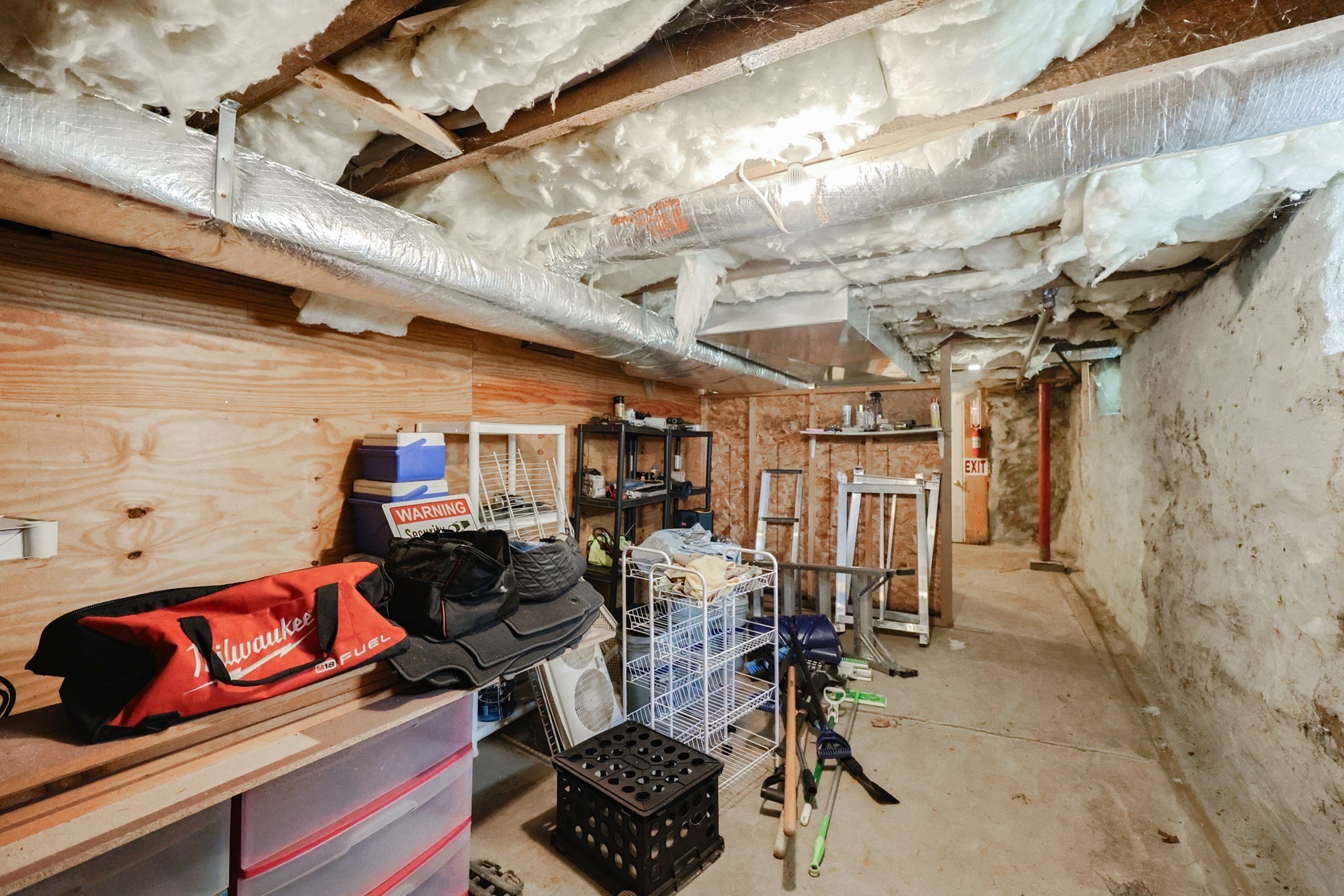 107 Lake Unit B, Webster, MA 01570 - Image 41