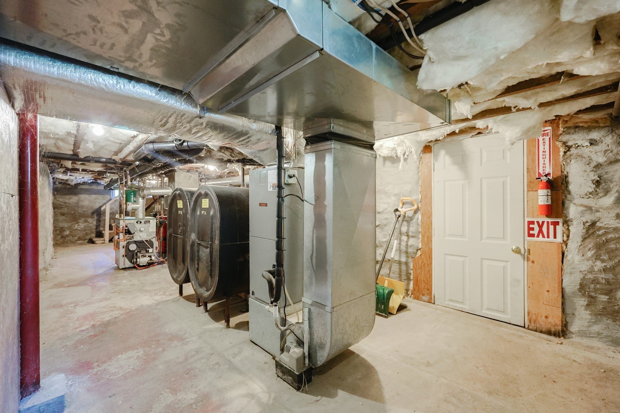 107 Lake Unit B, Webster, MA 01570 - Image 42