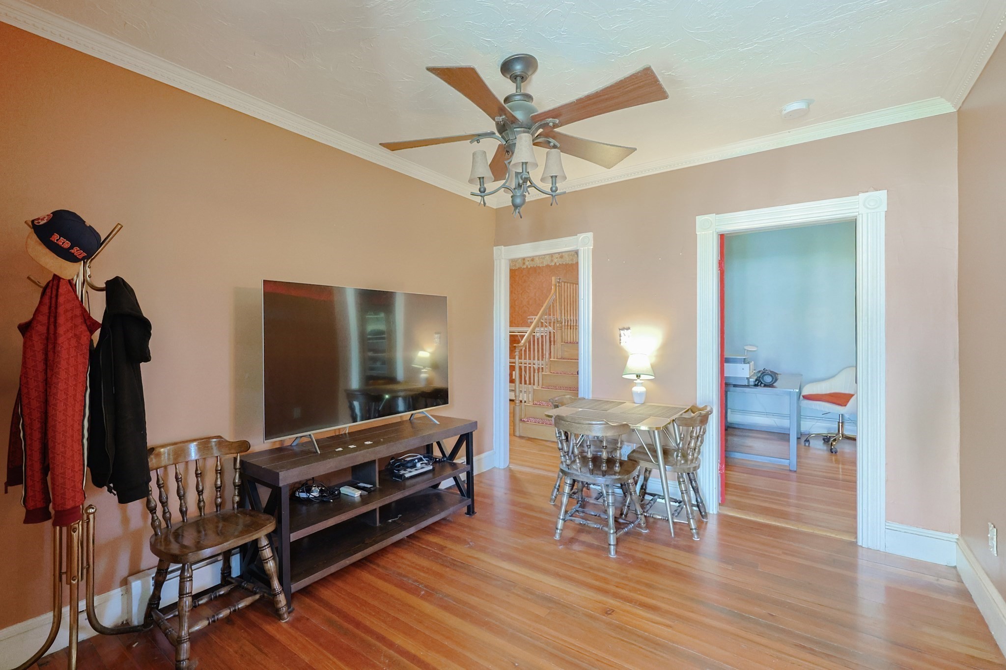 107 Lake Unit B, Webster, MA 01570 - Image 6