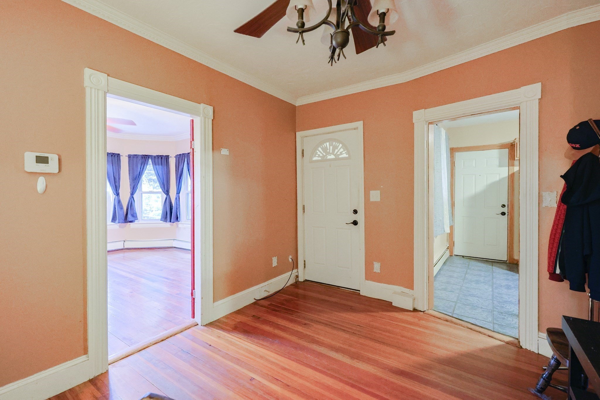 107 Lake Unit B, Webster, MA 01570 - Image 7