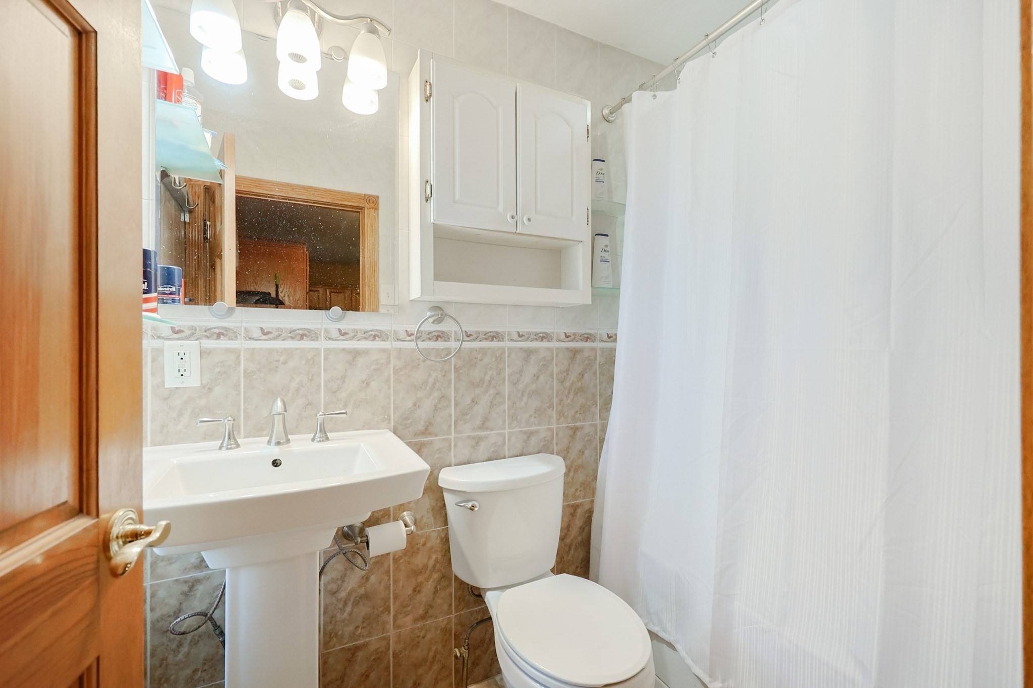 107 Lake Unit B, Webster, MA 01570 - Image 8