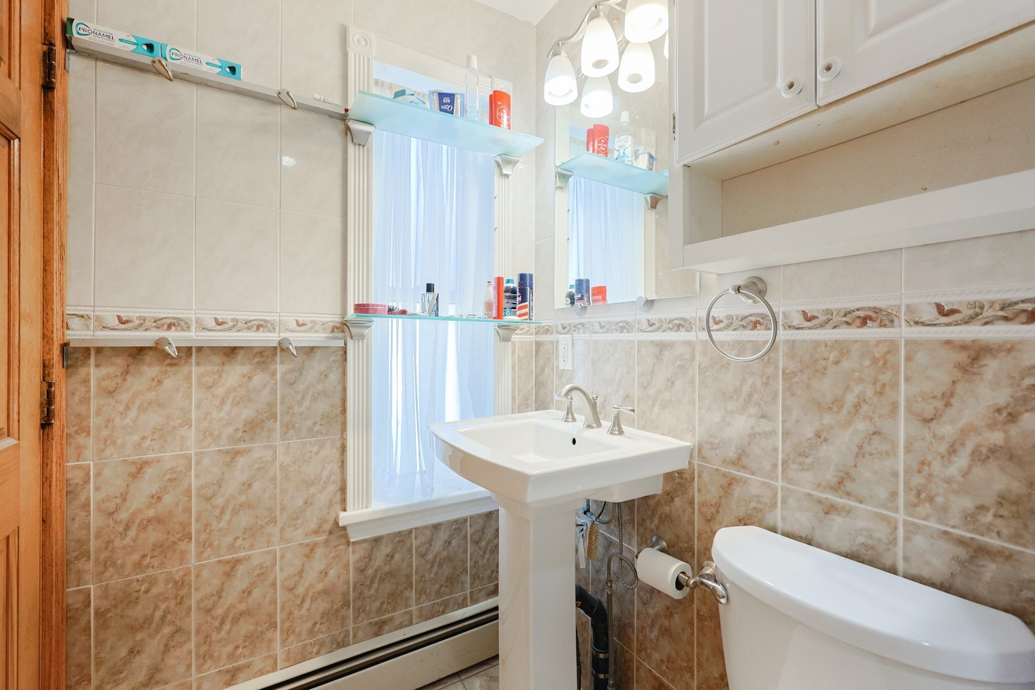 107 Lake Unit B, Webster, MA 01570 - Image 9