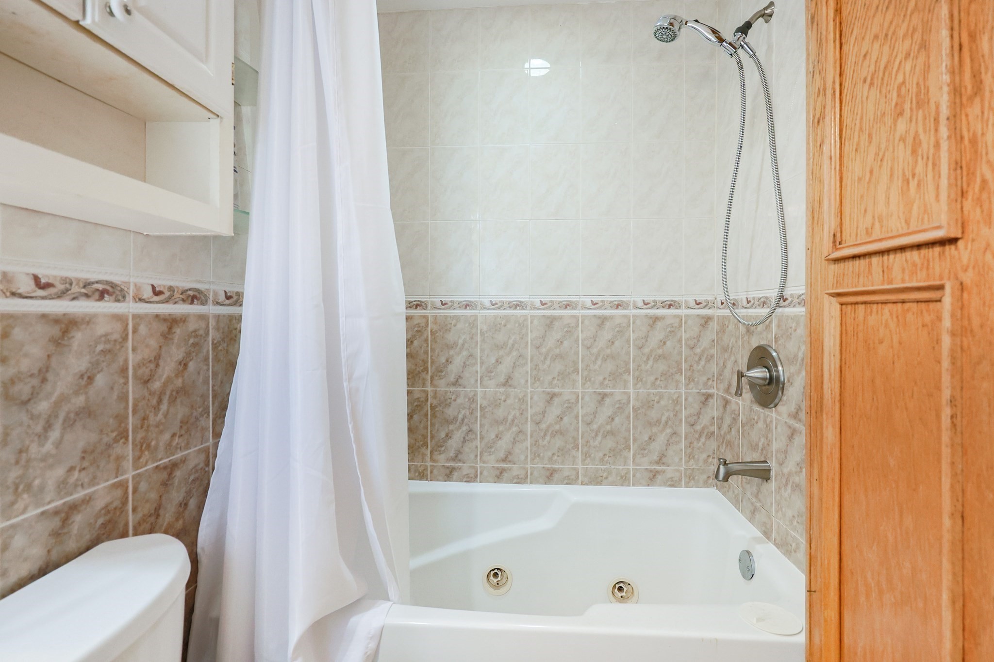 107 Lake Unit B, Webster, MA 01570 - Image 10