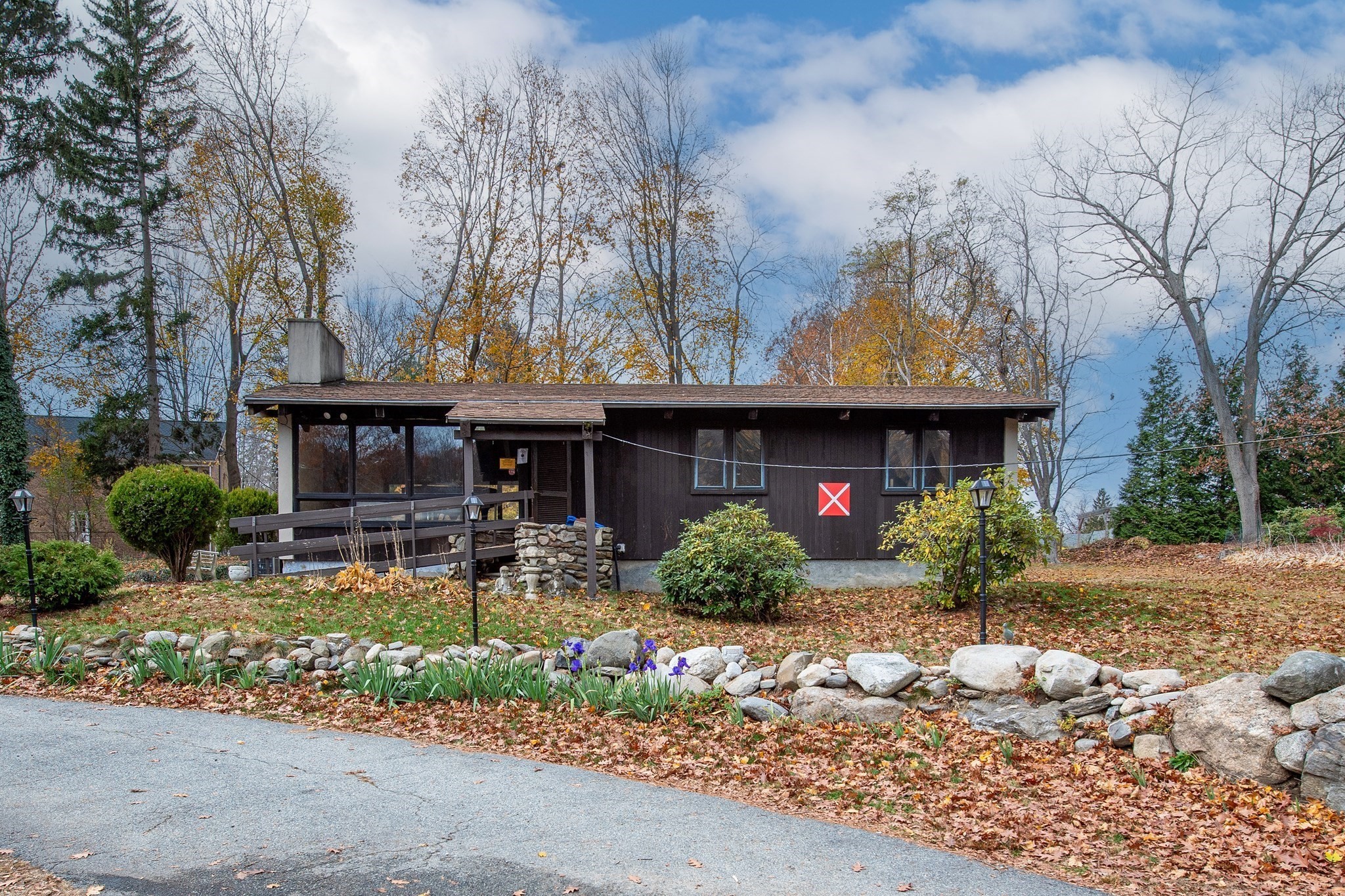 826 Osgood St, North Andover, MA 01845 - Image 2