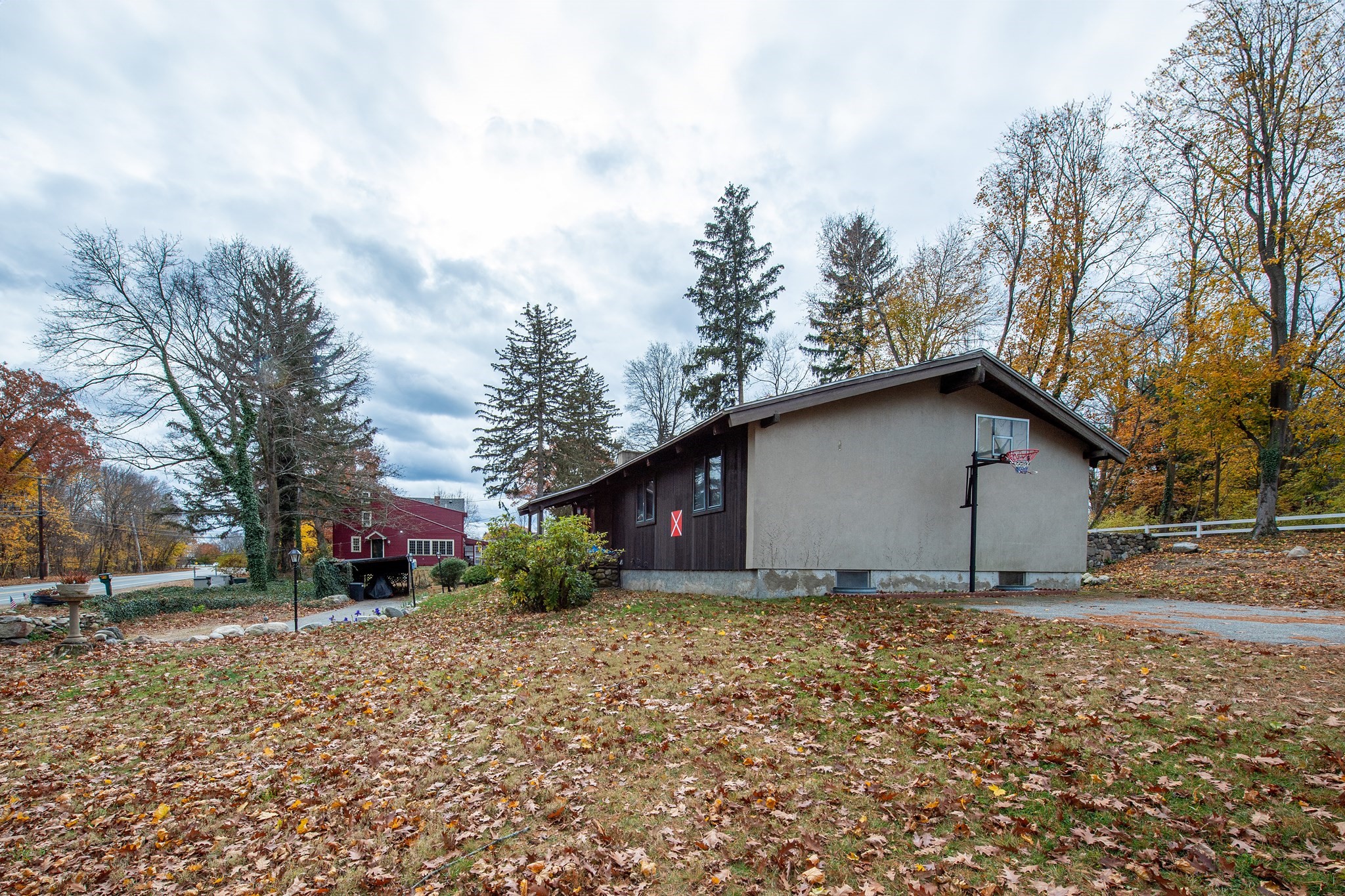 826 Osgood St, North Andover, MA 01845 - Image 11