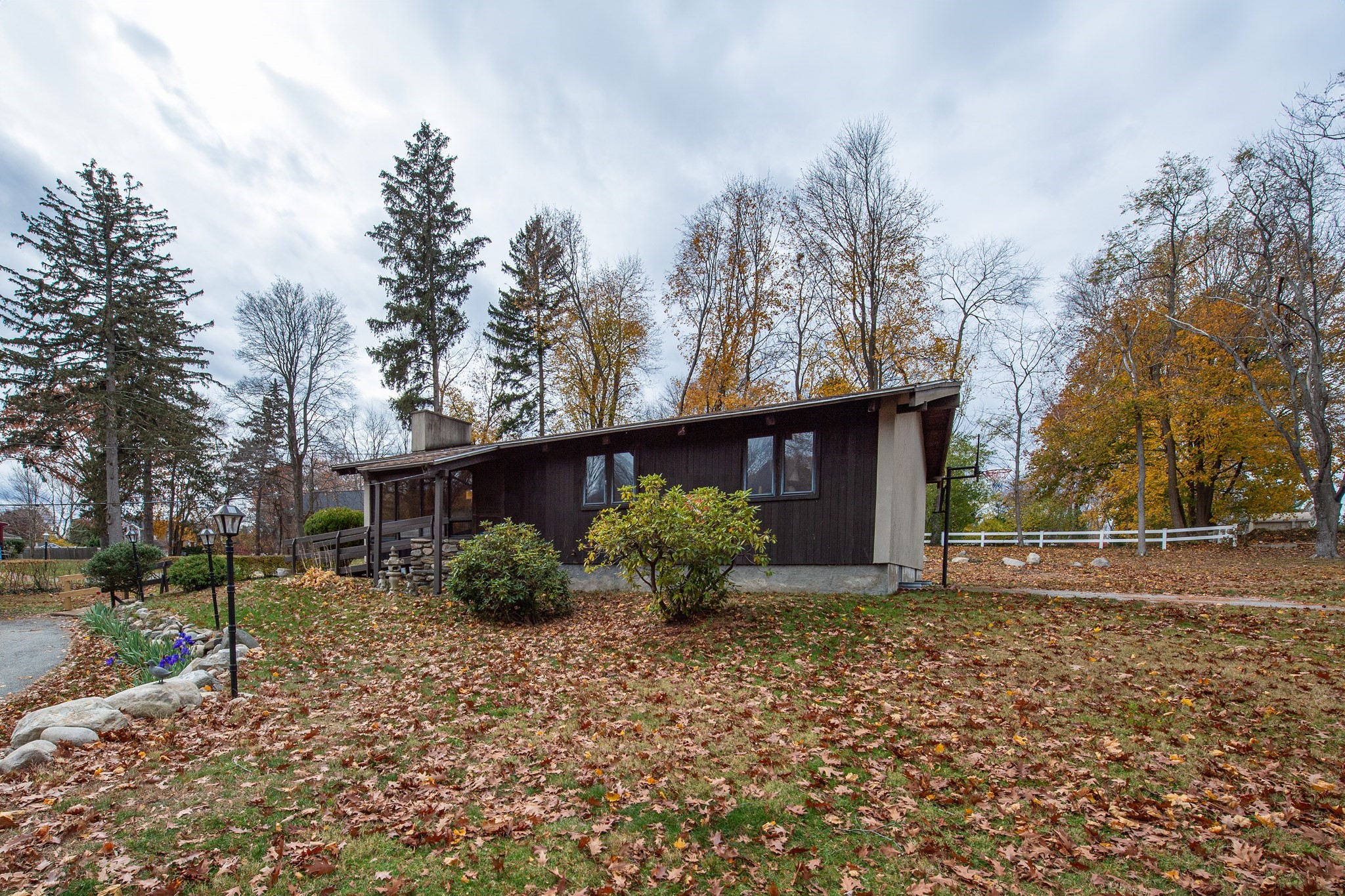 826 Osgood St, North Andover, MA 01845 - Image 12