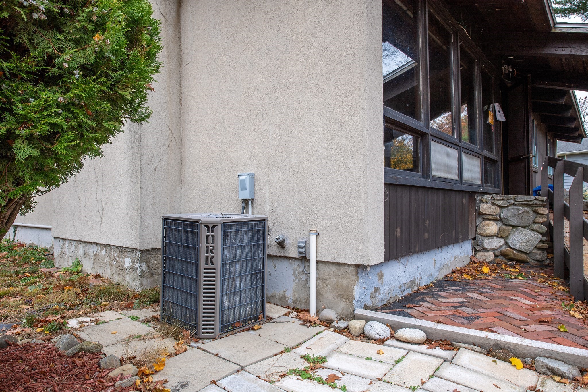 826 Osgood St, North Andover, MA 01845 - Image 13