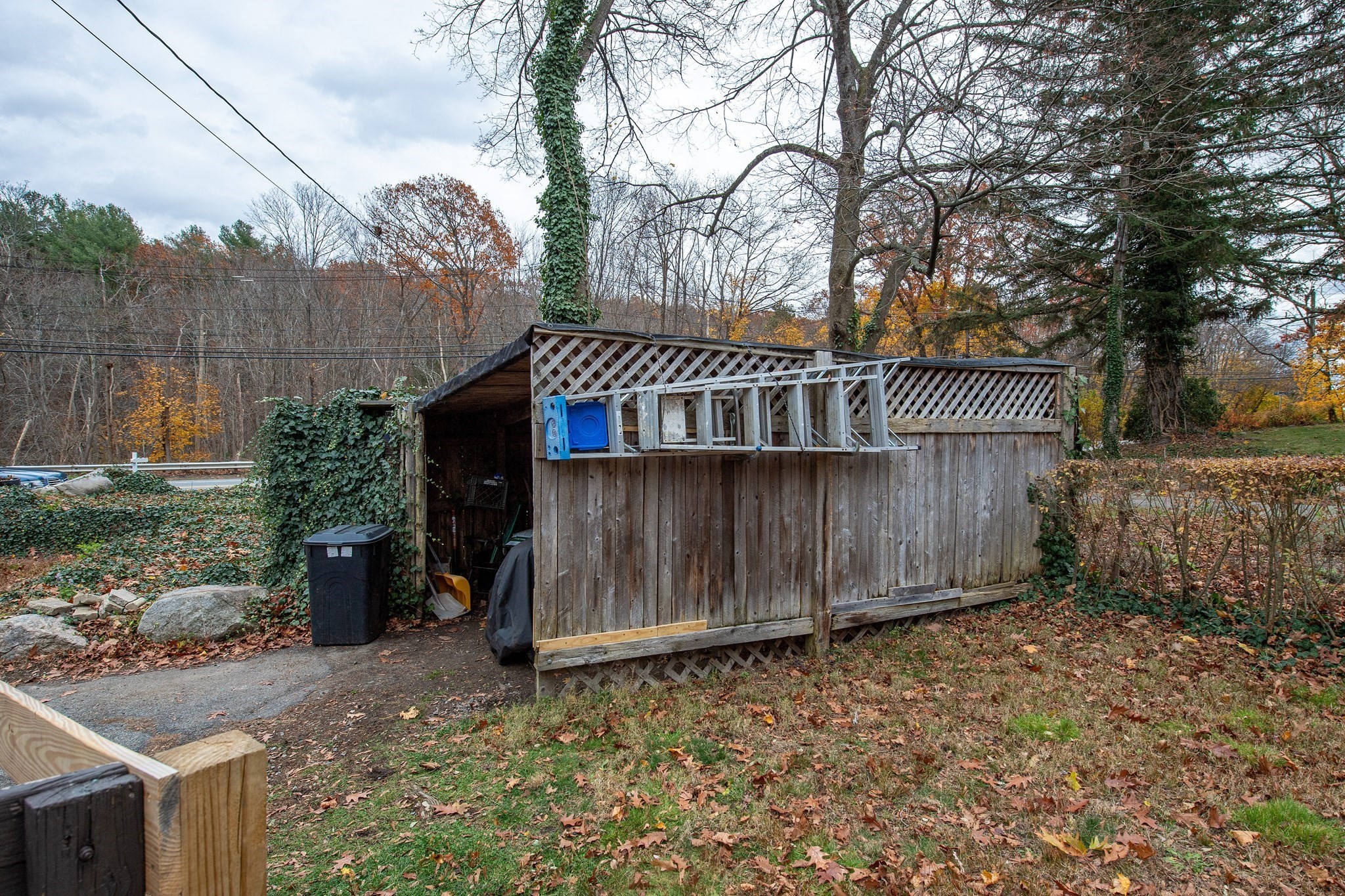 826 Osgood St, North Andover, MA 01845 - Image 14