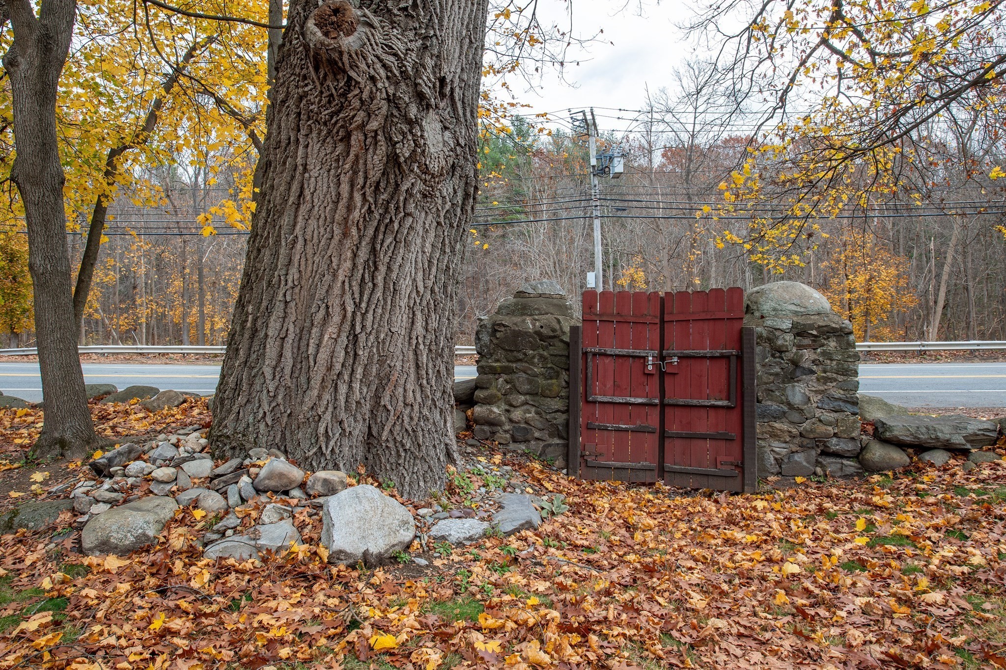 826 Osgood St, North Andover, MA 01845 - Image 15