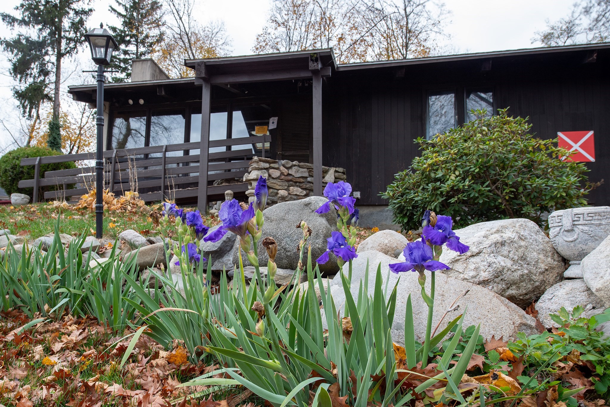 826 Osgood St, North Andover, MA 01845 - Image 16