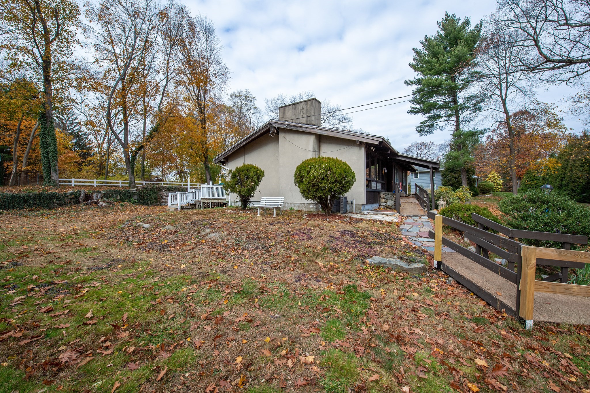 826 Osgood St, North Andover, MA 01845 - Image 4