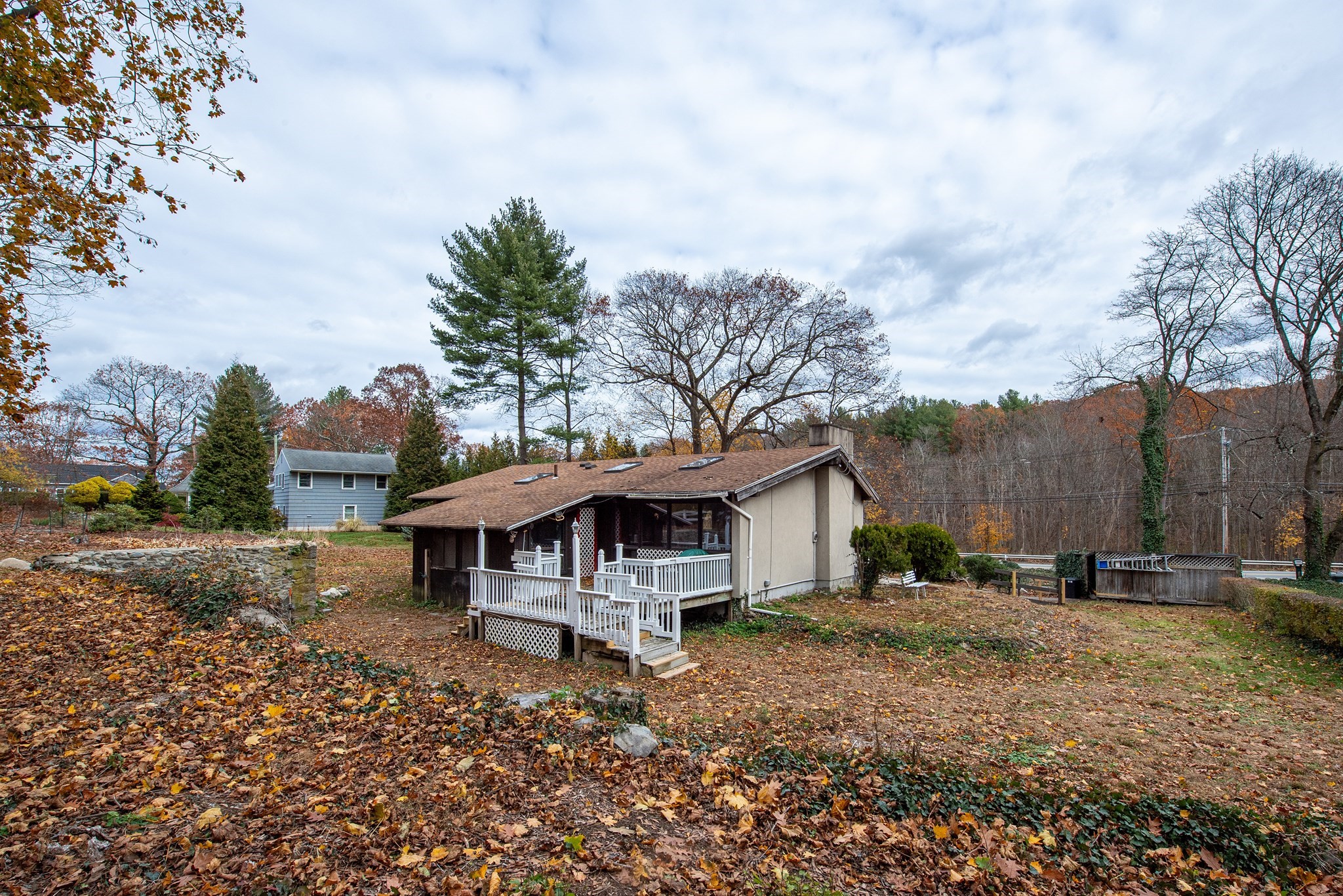 826 Osgood St, North Andover, MA 01845 - Image 6