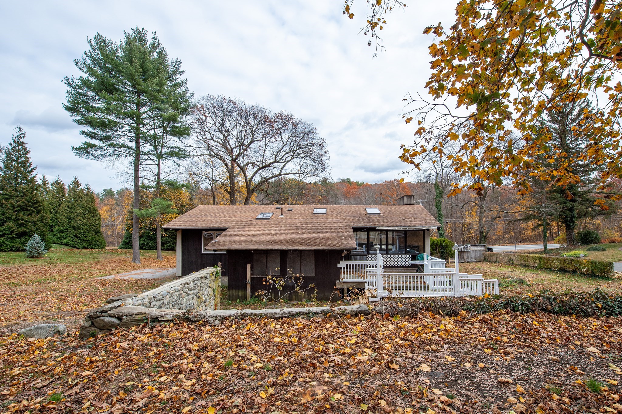 826 Osgood St, North Andover, MA 01845 - Image 7