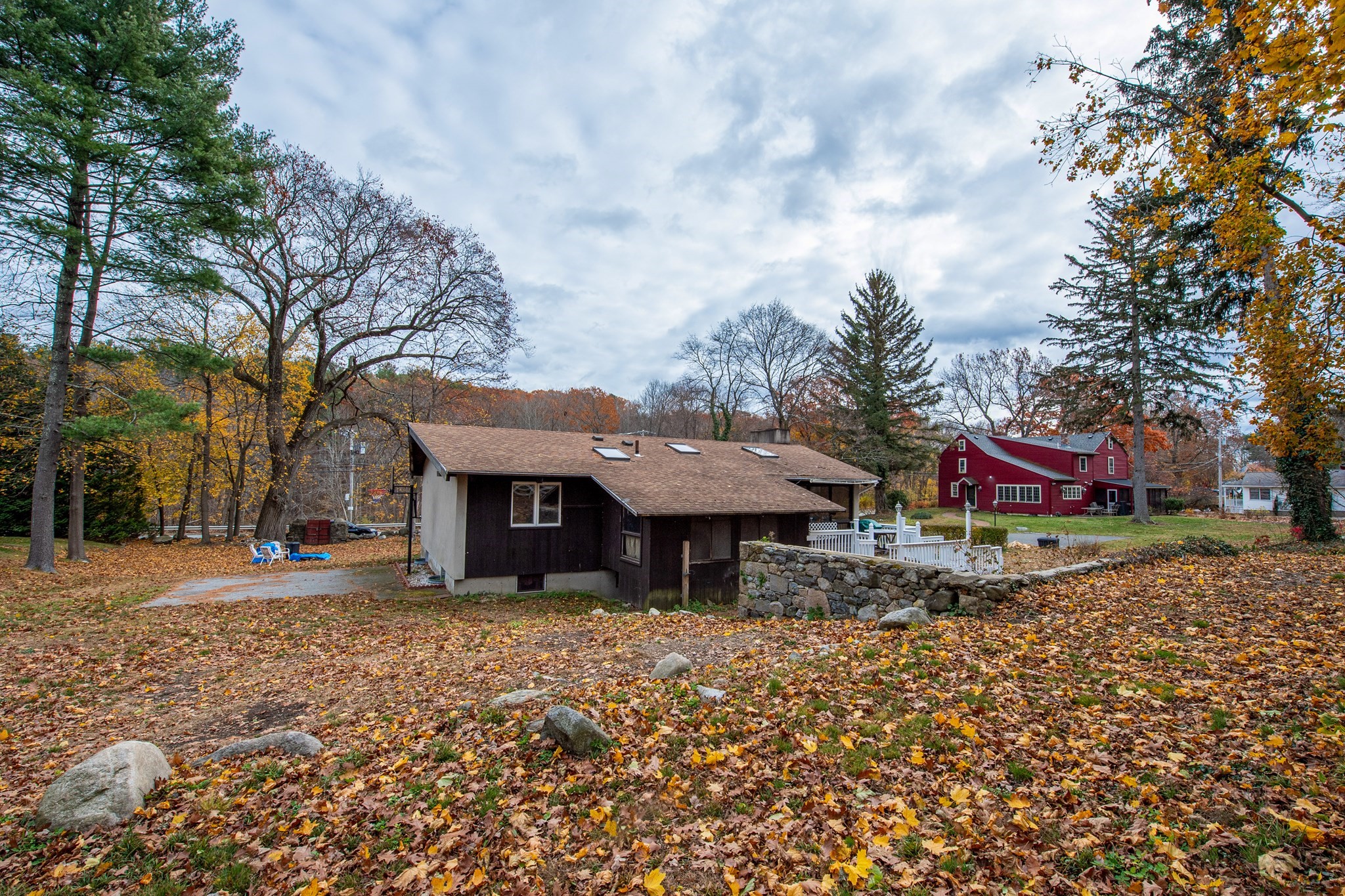 826 Osgood St, North Andover, MA 01845 - Image 8