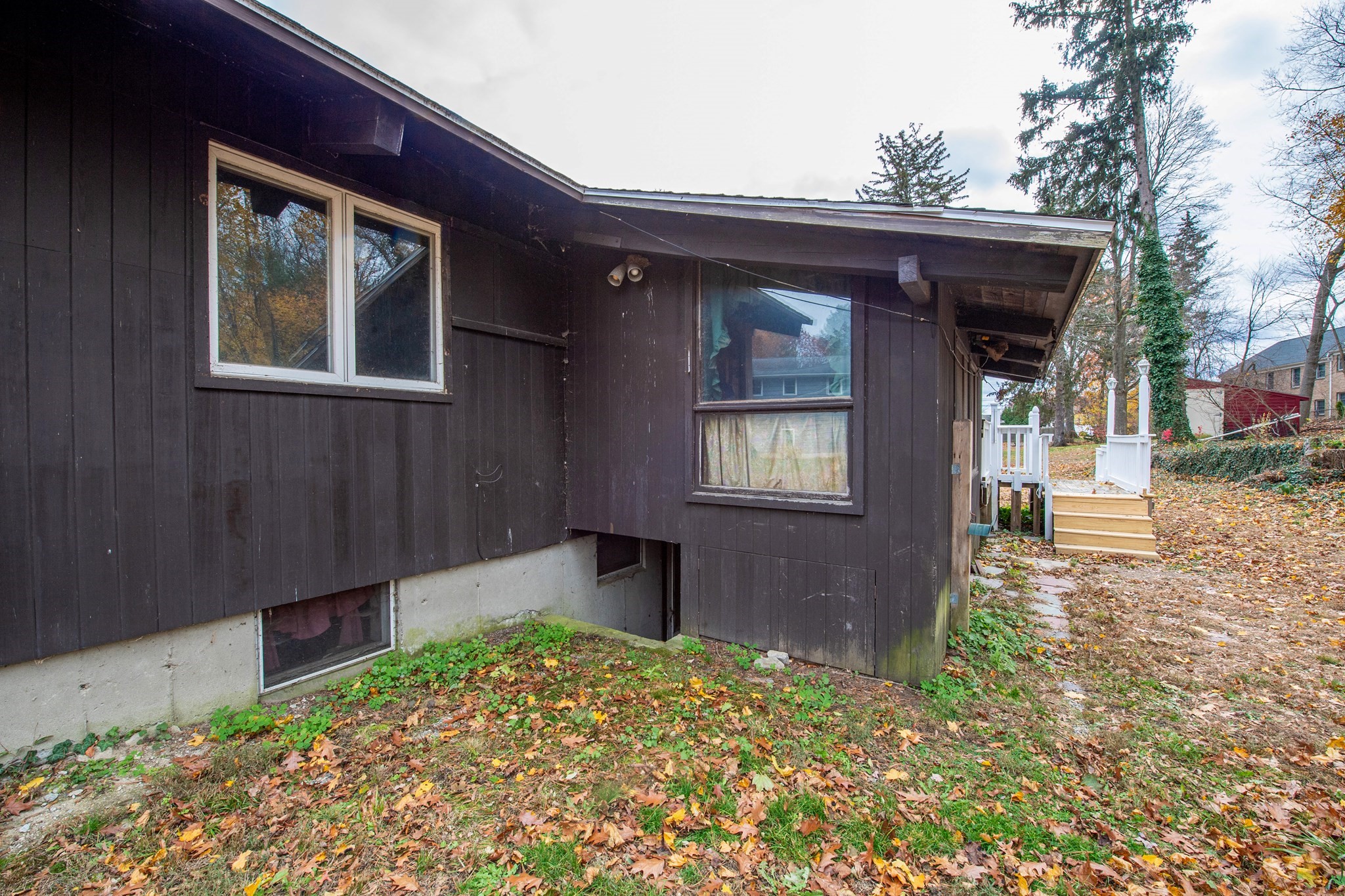 826 Osgood St, North Andover, MA 01845 - Image 10