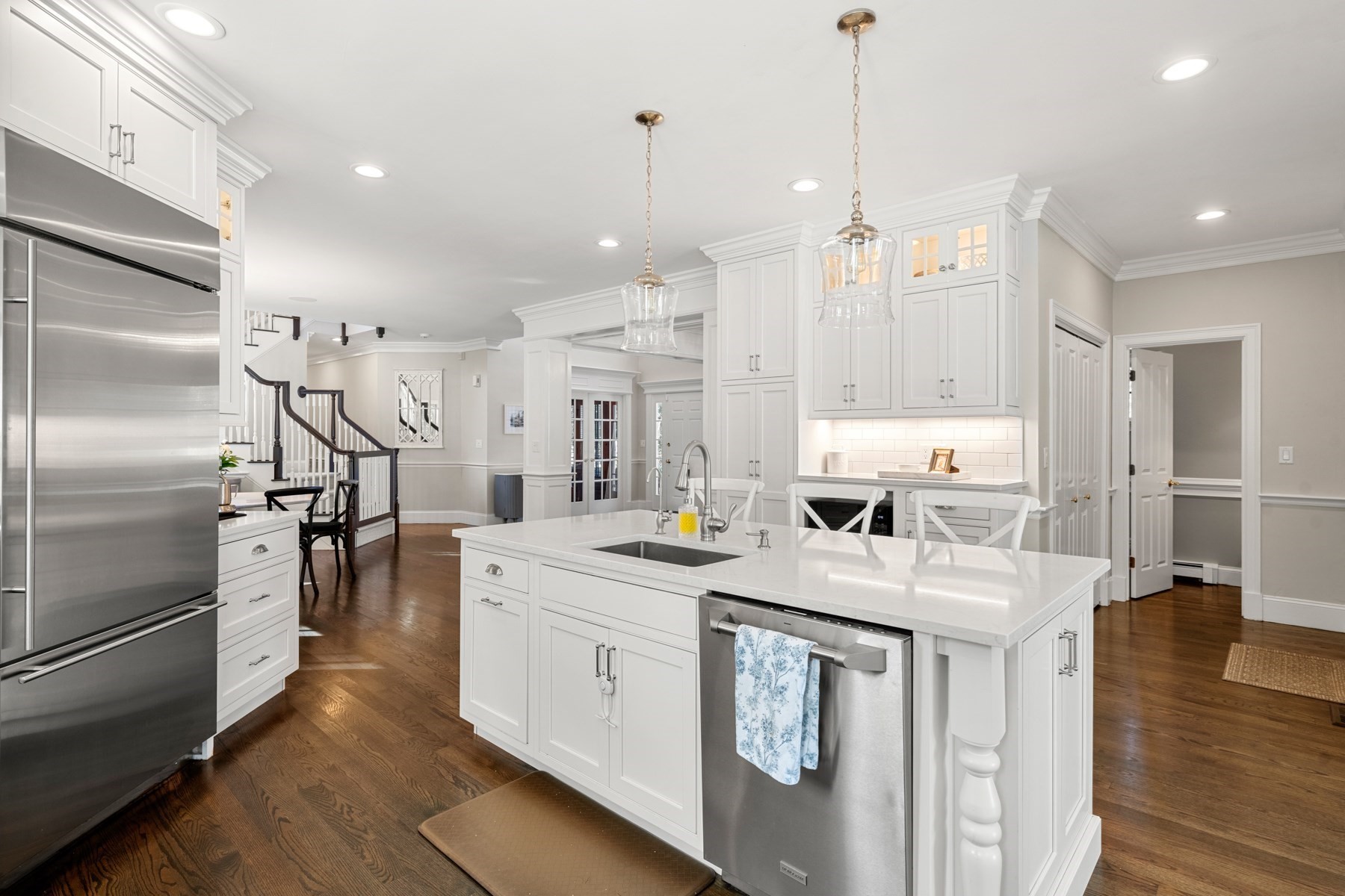 120 Deerfield Ln, Hanover, MA 02339 - Image 11