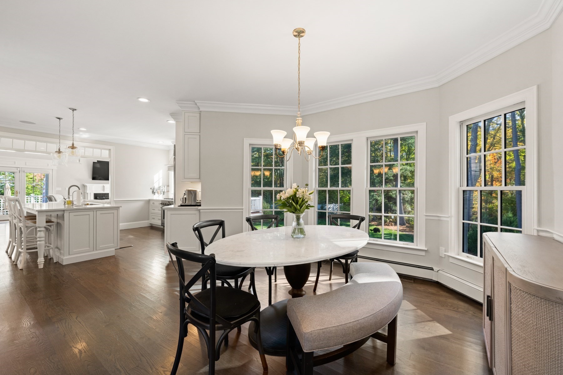 120 Deerfield Ln, Hanover, MA 02339 - Image 12