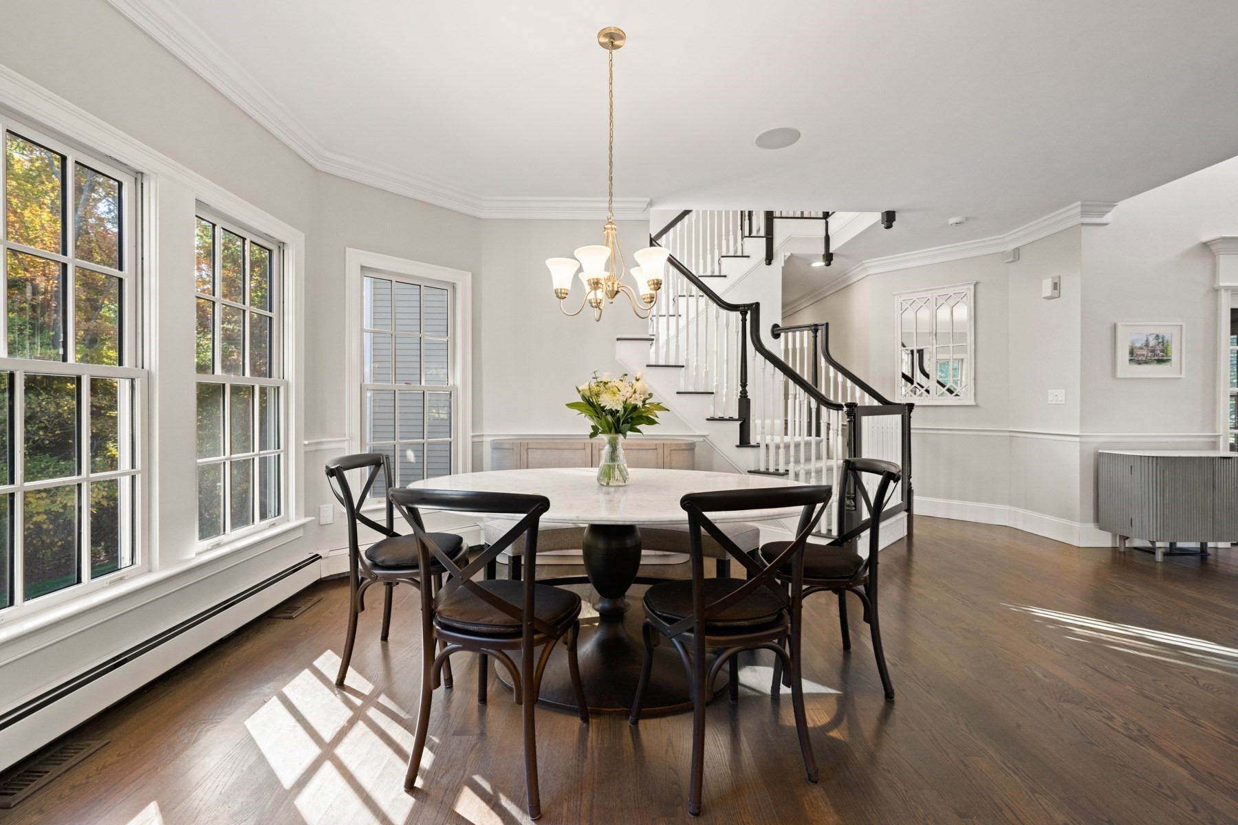 120 Deerfield Ln, Hanover, MA 02339 - Image 13