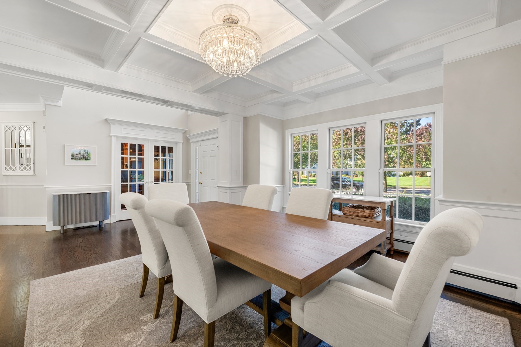 120 Deerfield Ln, Hanover, MA 02339 - Image 14