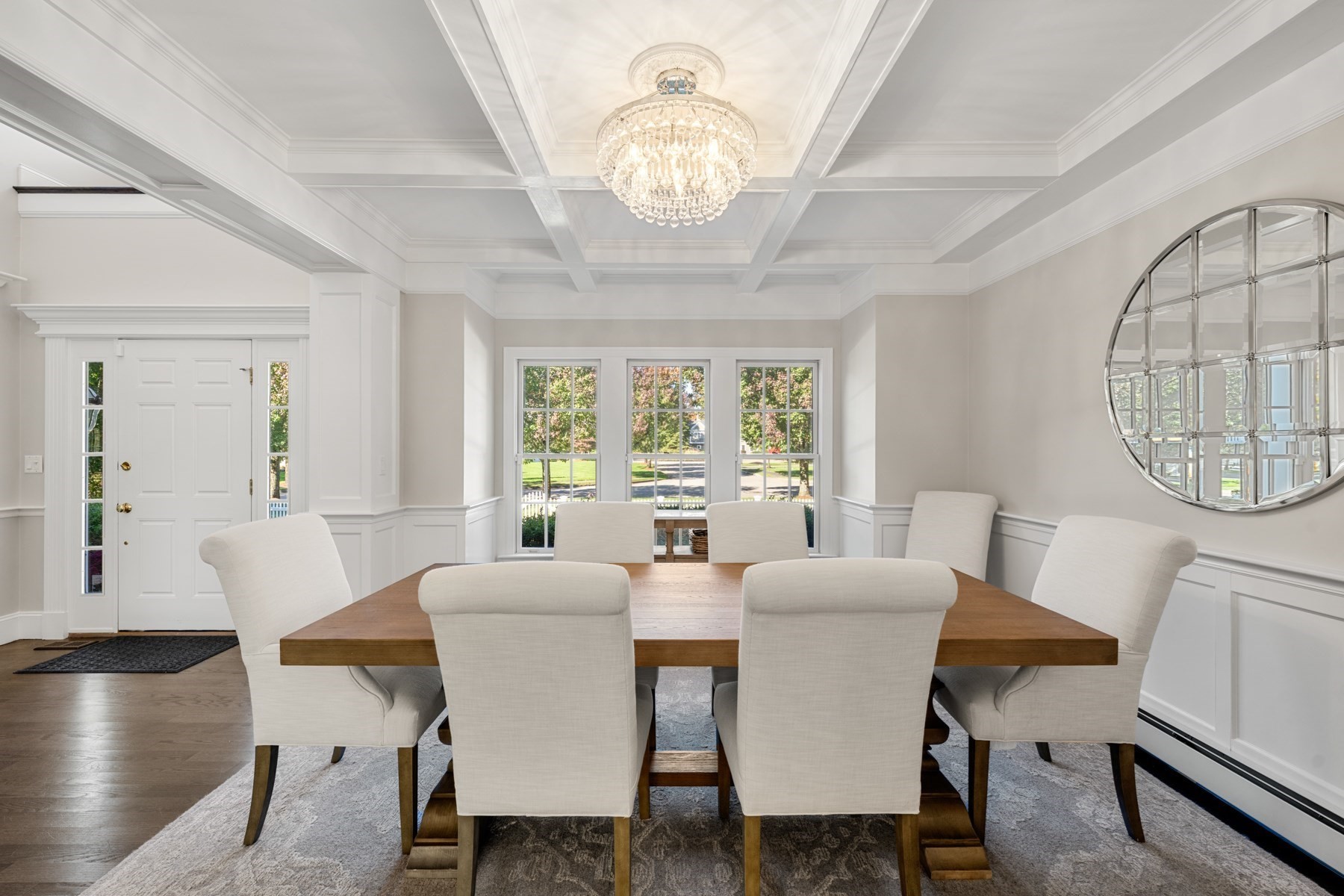 120 Deerfield Ln, Hanover, MA 02339 - Image 15