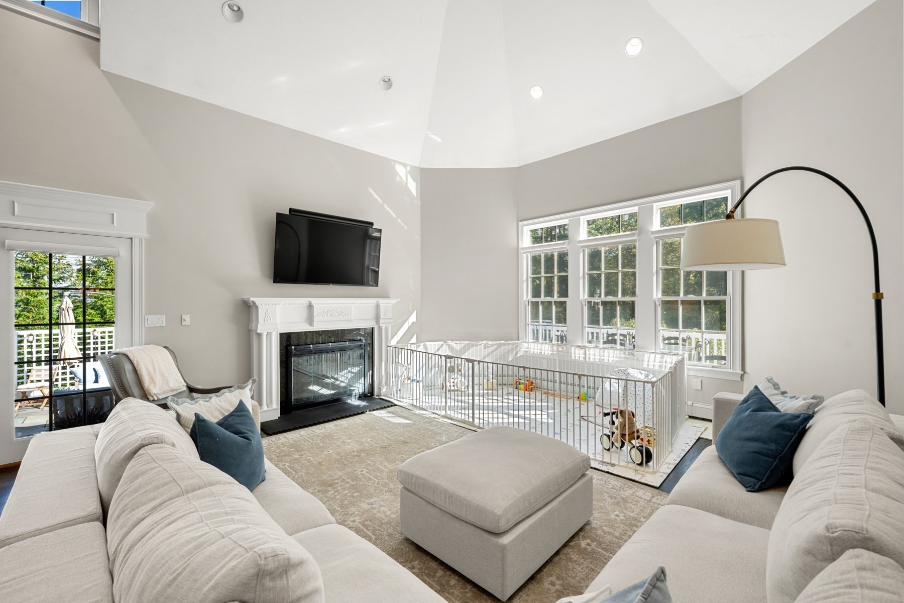120 Deerfield Ln, Hanover, MA 02339 - Image 16