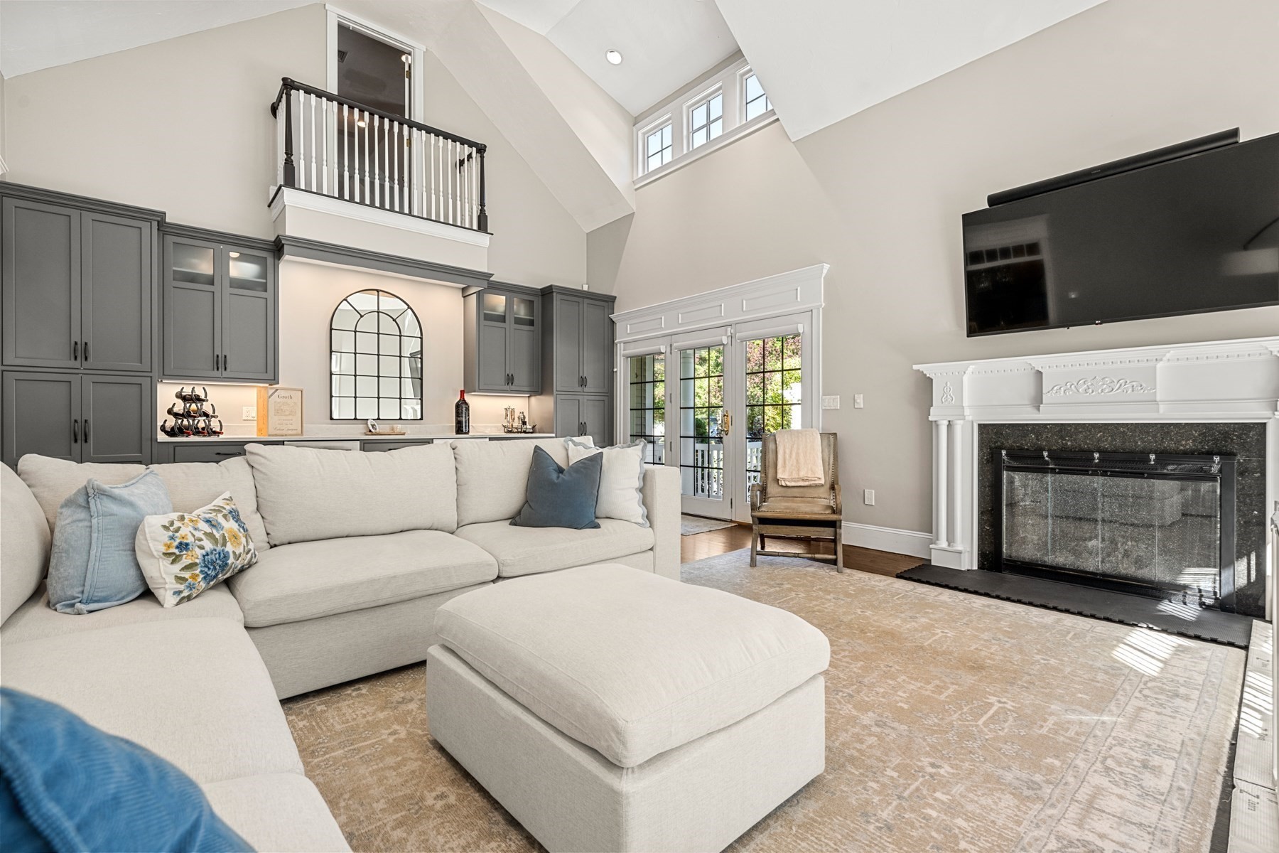 120 Deerfield Ln, Hanover, MA 02339 - Image 17