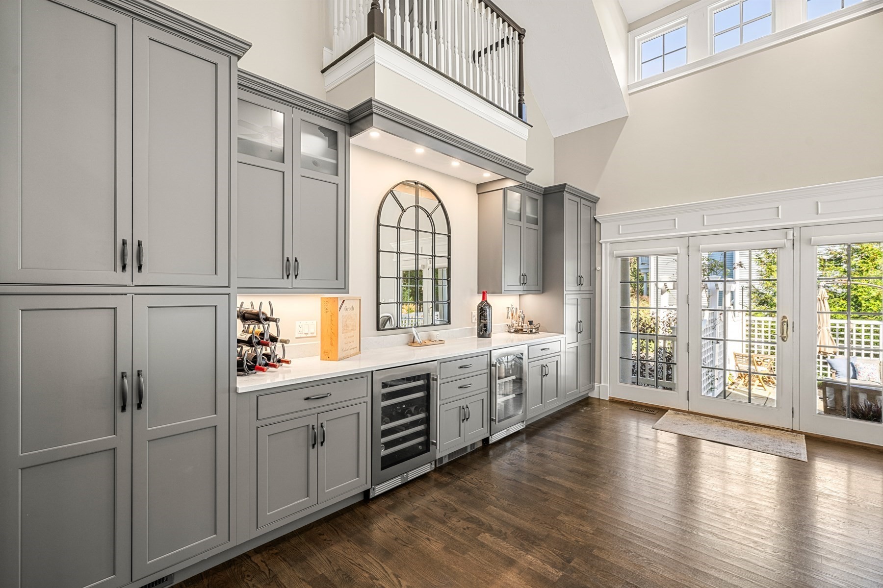 120 Deerfield Ln, Hanover, MA 02339 - Image 18