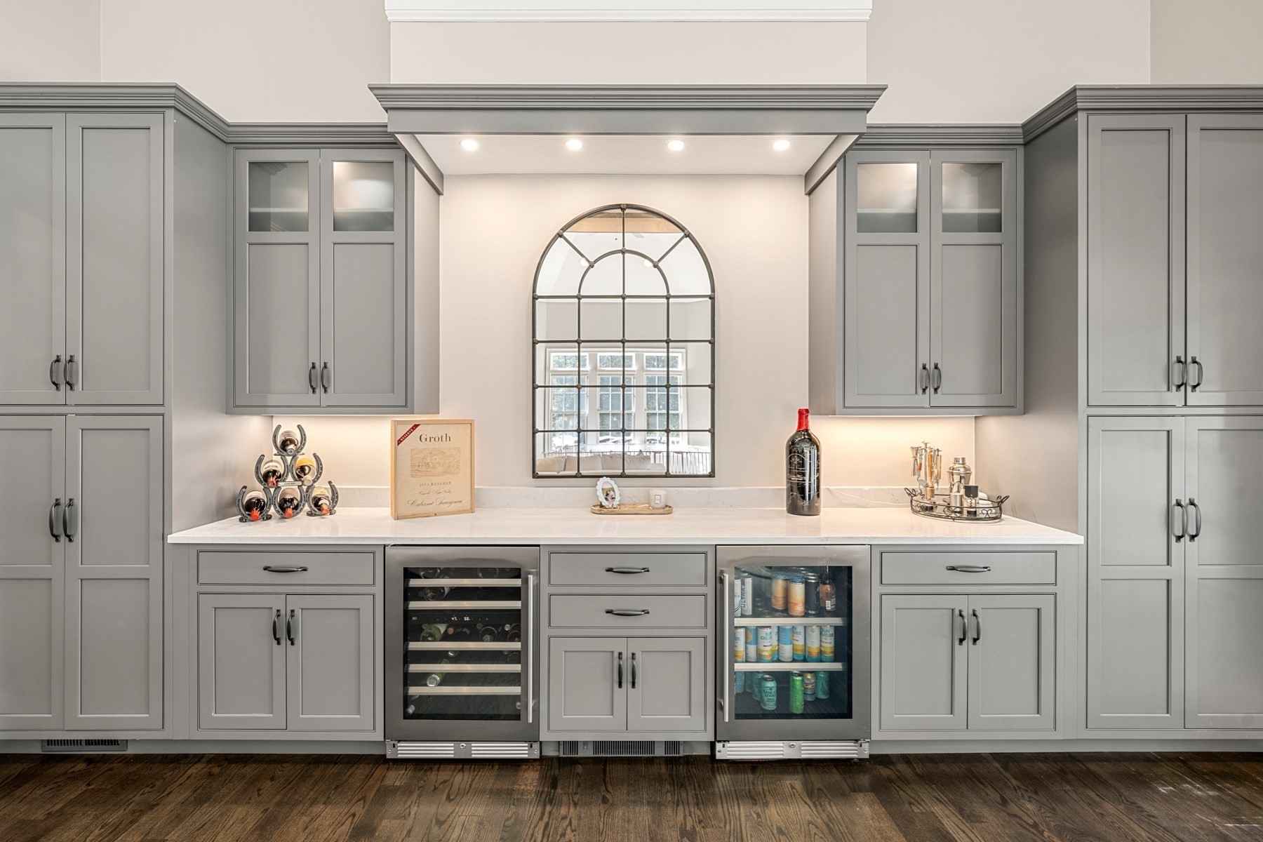 120 Deerfield Ln, Hanover, MA 02339 - Image 19