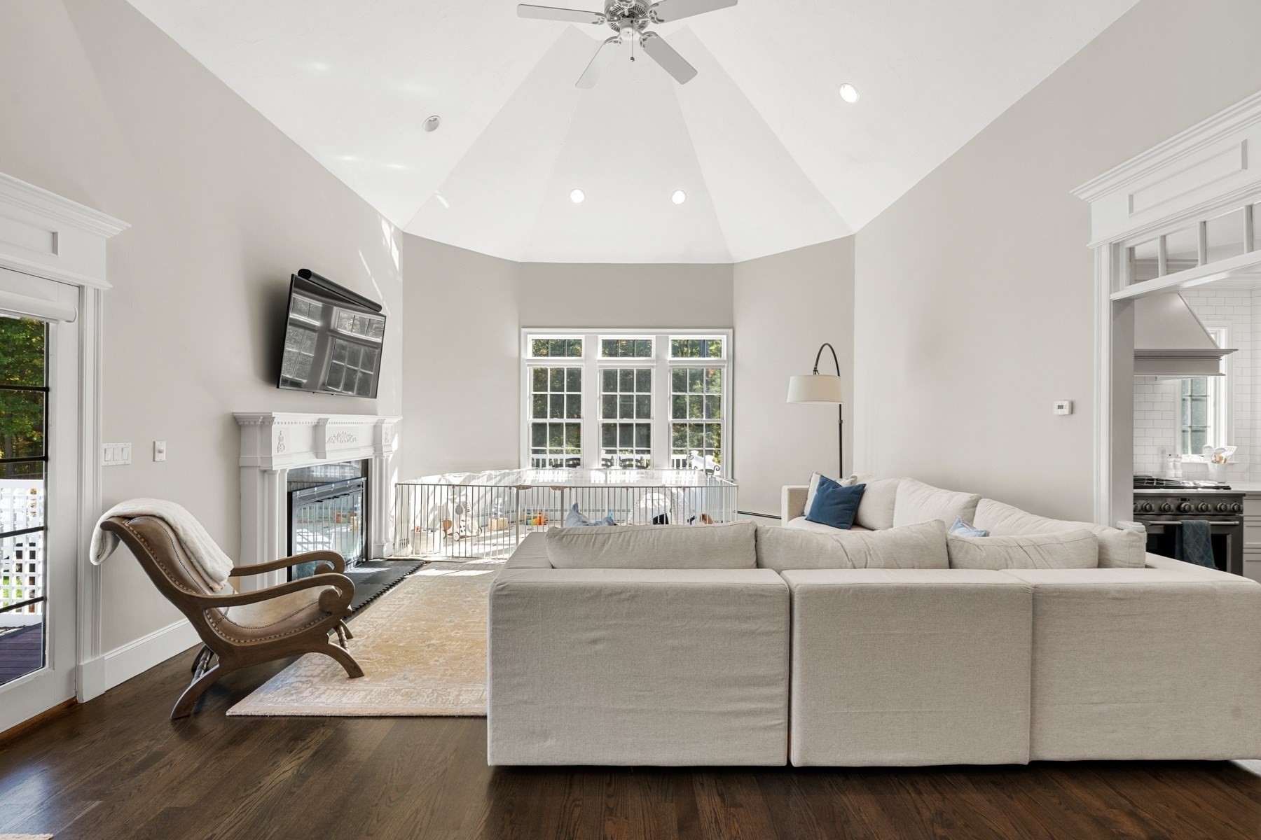 120 Deerfield Ln, Hanover, MA 02339 - Image 20