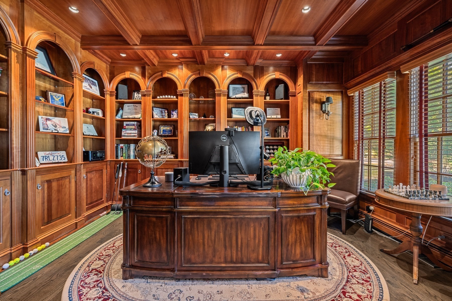 120 Deerfield Ln, Hanover, MA 02339 - Image 21