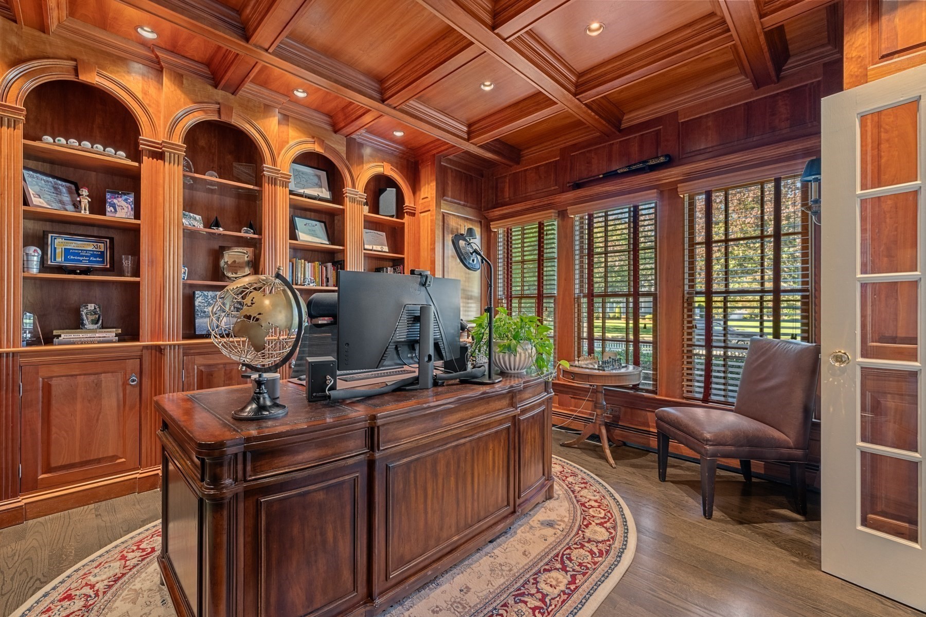 120 Deerfield Ln, Hanover, MA 02339 - Image 22