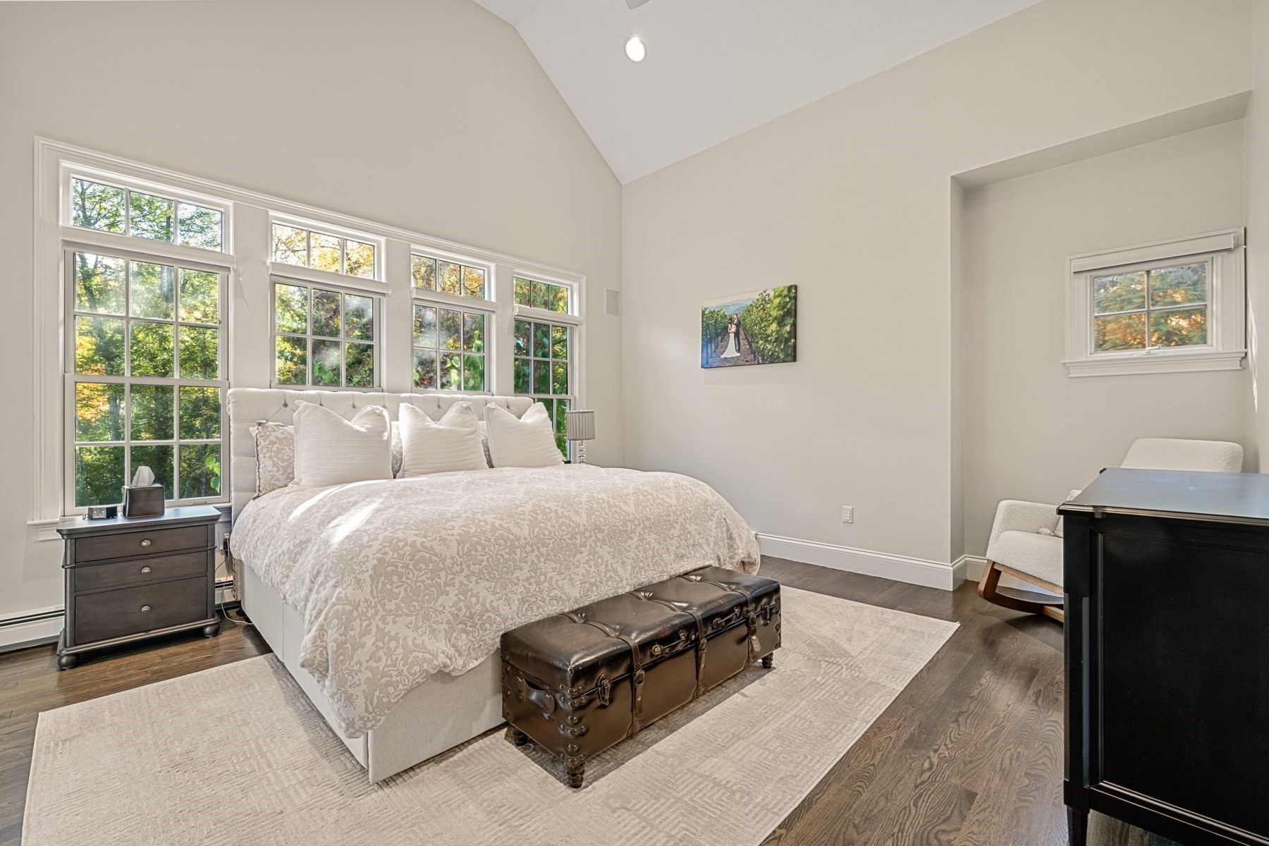 120 Deerfield Ln, Hanover, MA 02339 - Image 23