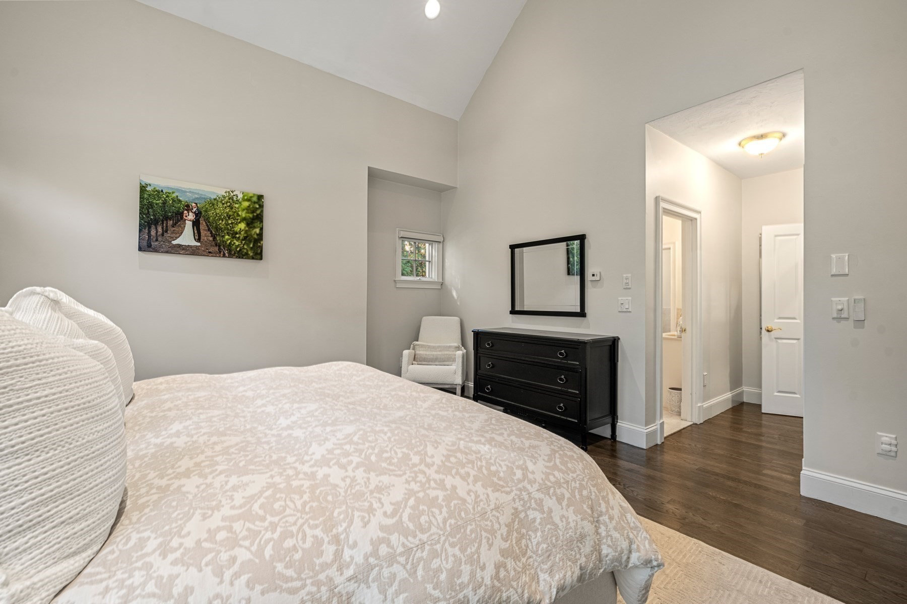 120 Deerfield Ln, Hanover, MA 02339 - Image 24