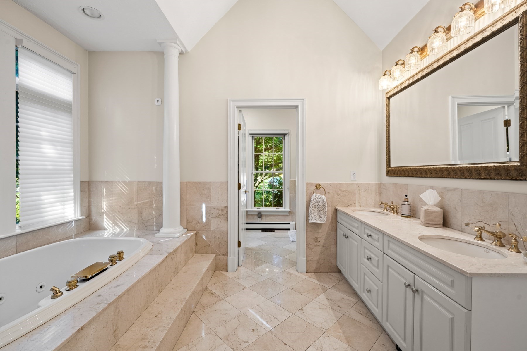 120 Deerfield Ln, Hanover, MA 02339 - Image 25