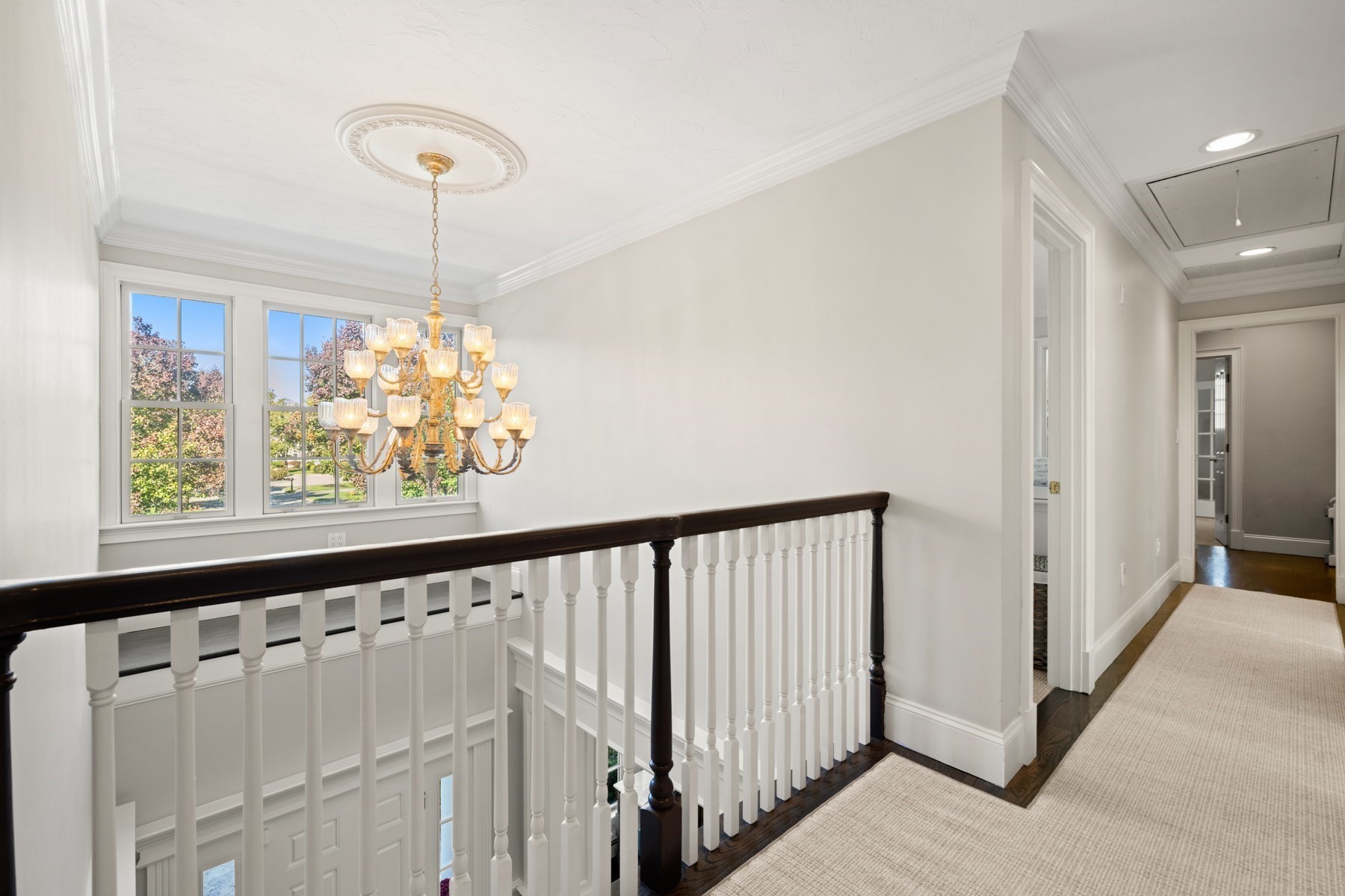 120 Deerfield Ln, Hanover, MA 02339 - Image 26