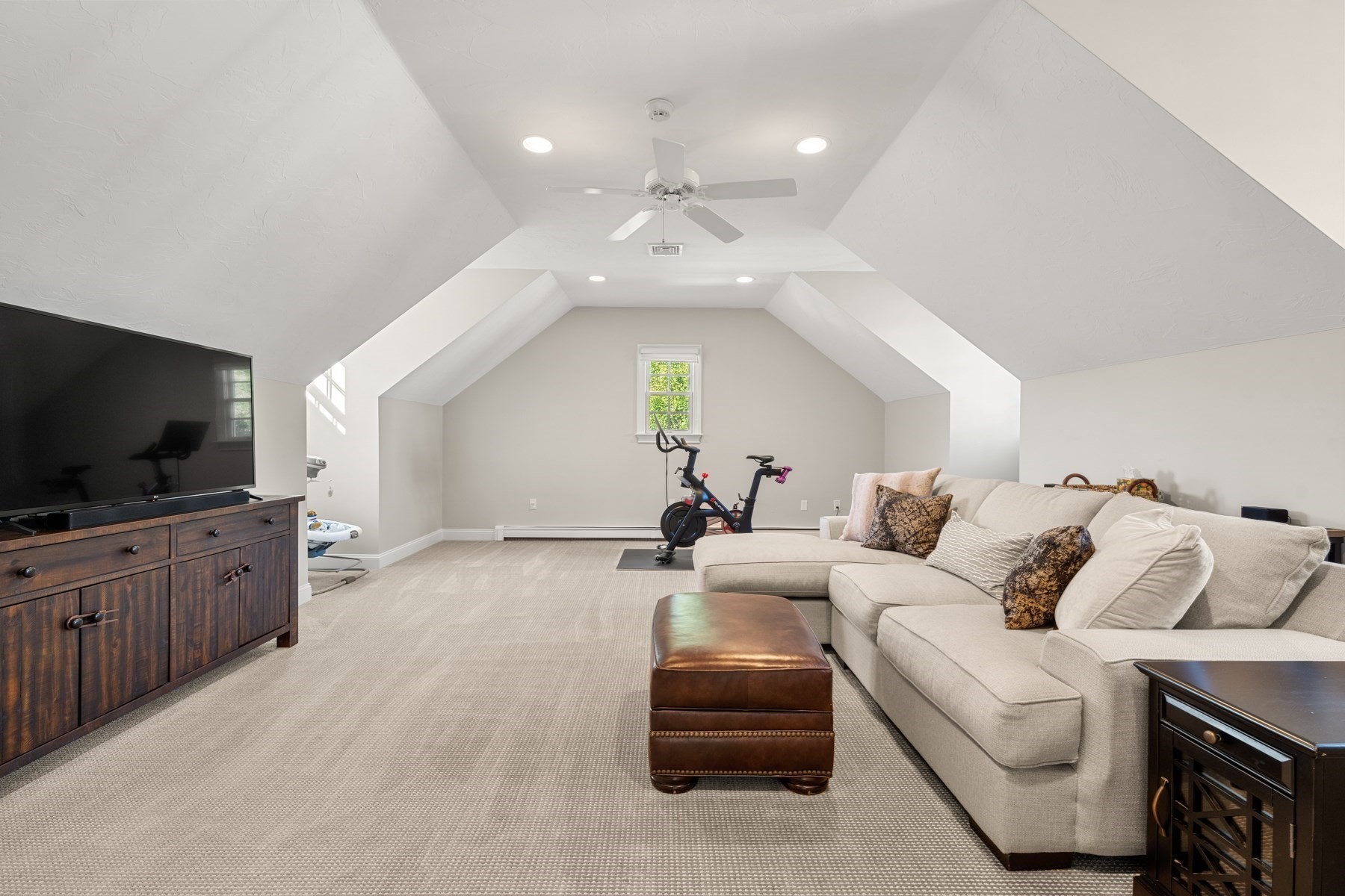 120 Deerfield Ln, Hanover, MA 02339 - Image 27