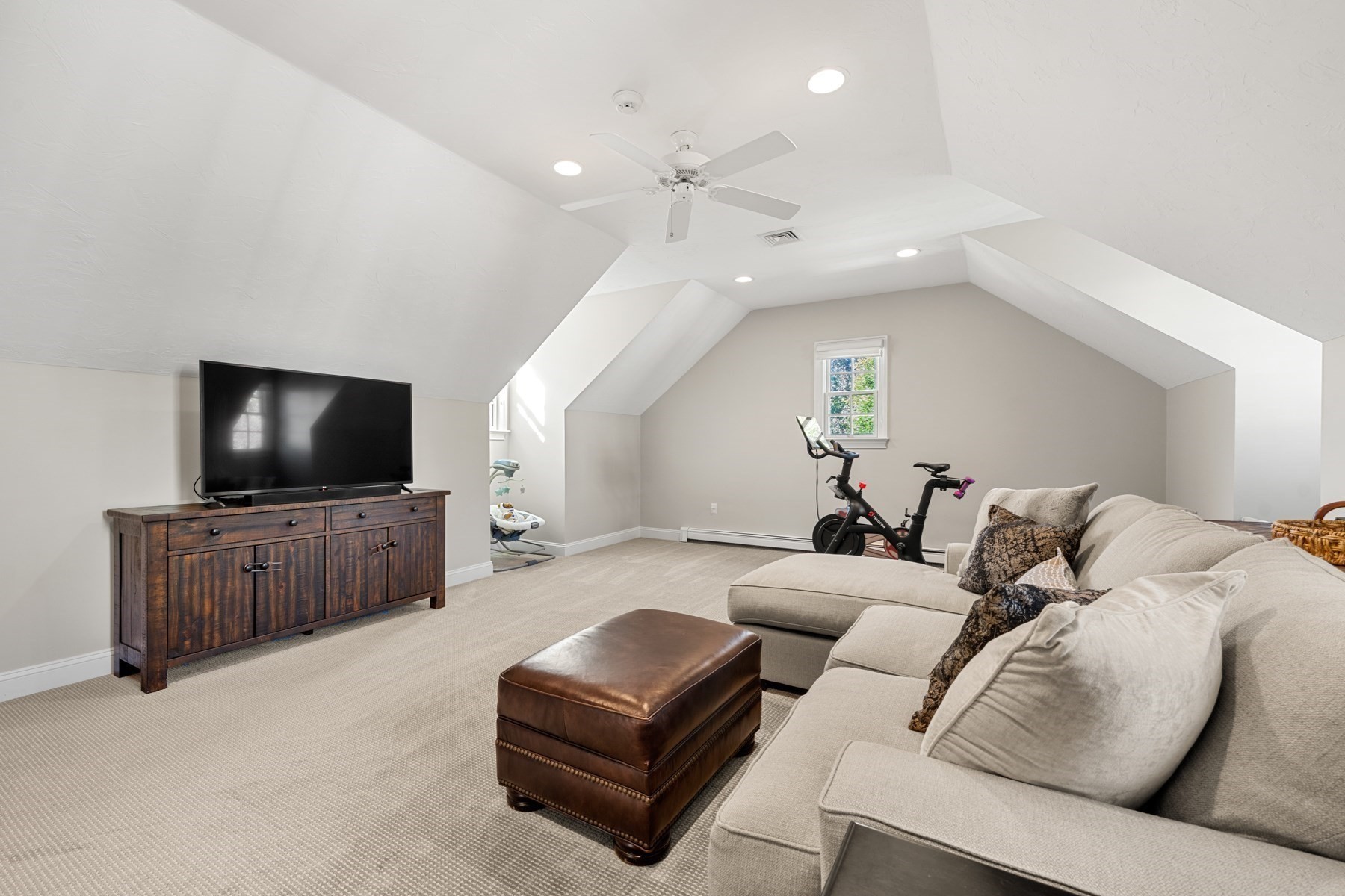 120 Deerfield Ln, Hanover, MA 02339 - Image 28