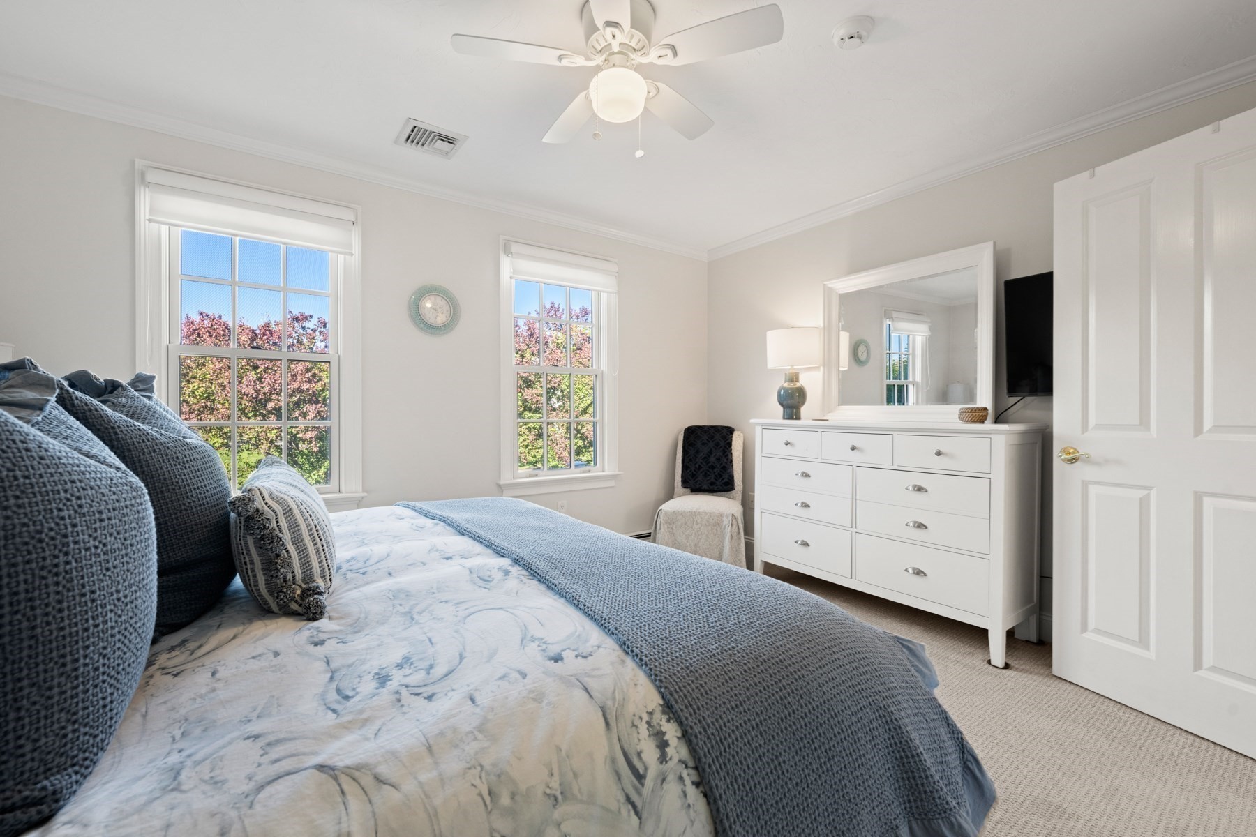 120 Deerfield Ln, Hanover, MA 02339 - Image 29