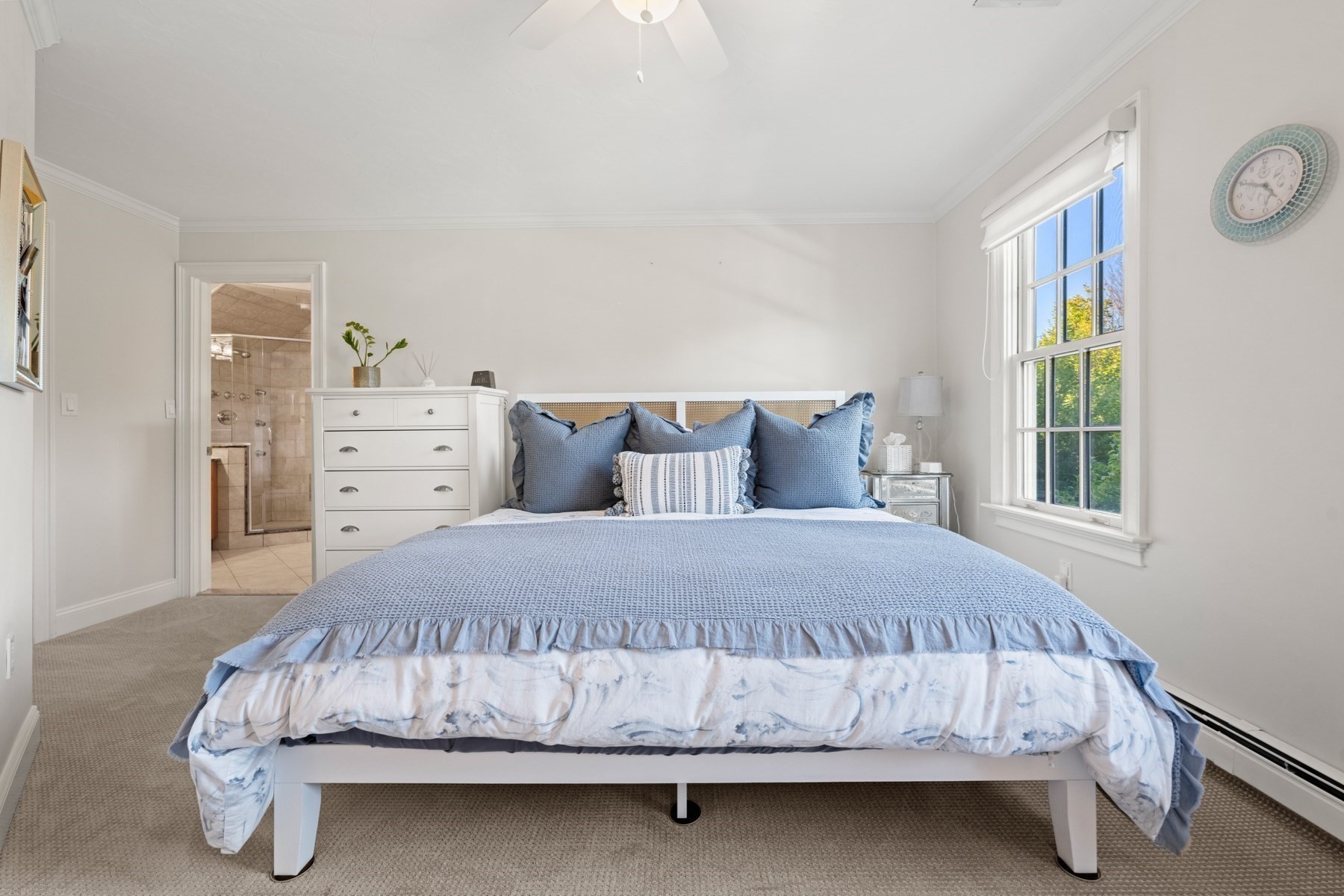 120 Deerfield Ln, Hanover, MA 02339 - Image 30