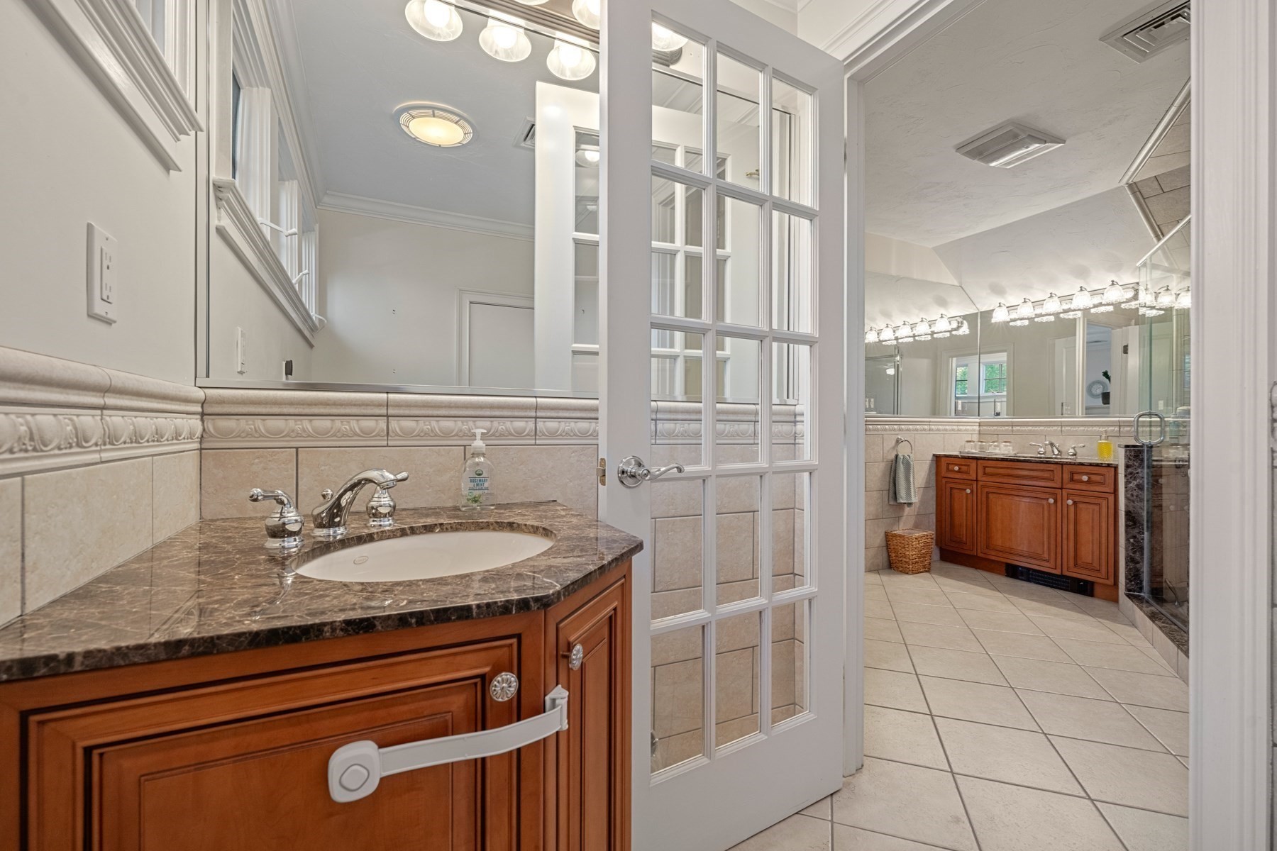 120 Deerfield Ln, Hanover, MA 02339 - Image 31